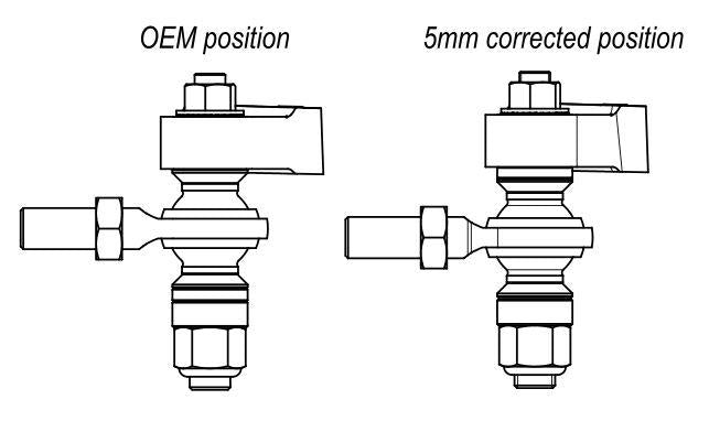 Mastering Bump Steer: A Guide to Improving Race Car Performance with GKTECH