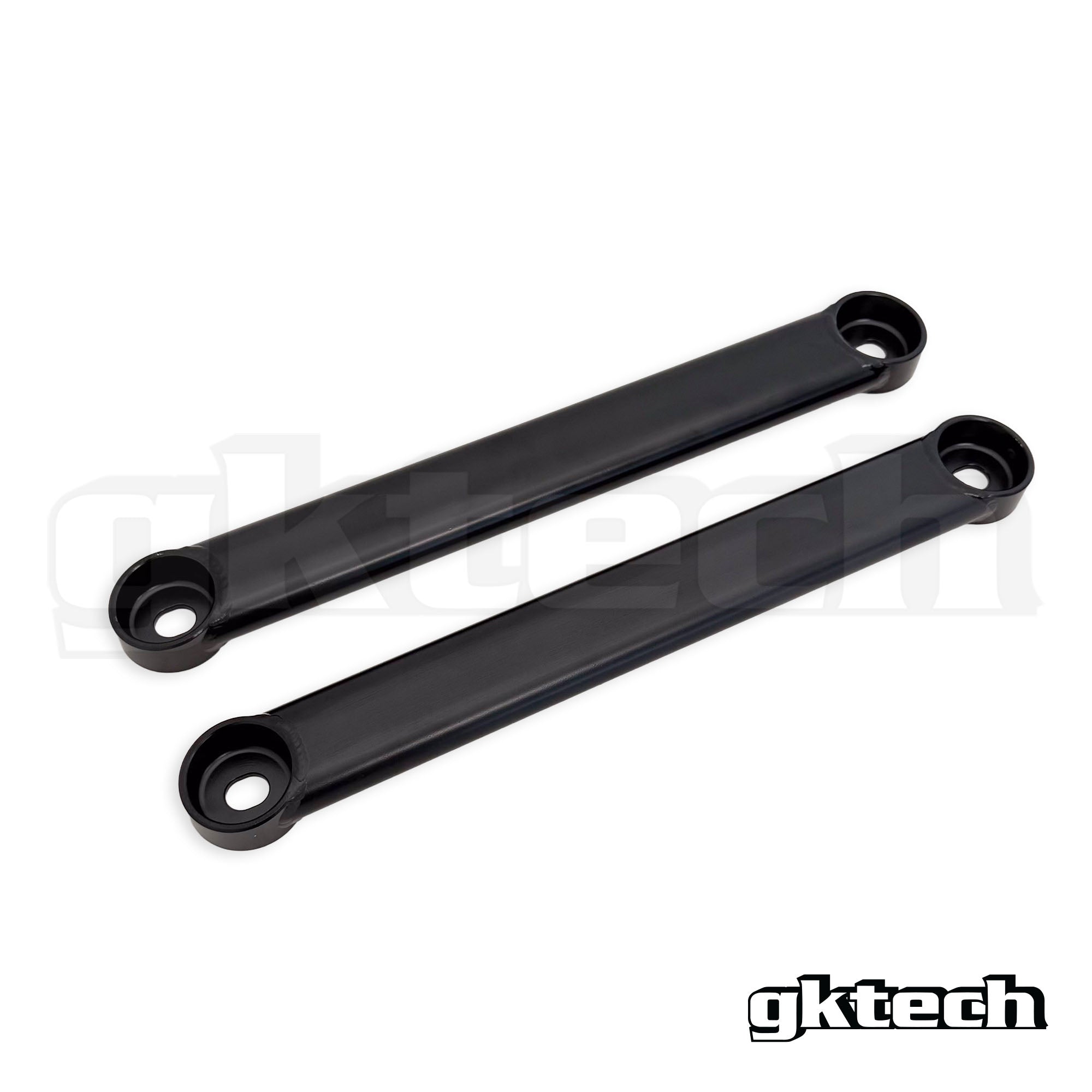 Lexus IS200 / IS300 Rear Subframe Braces