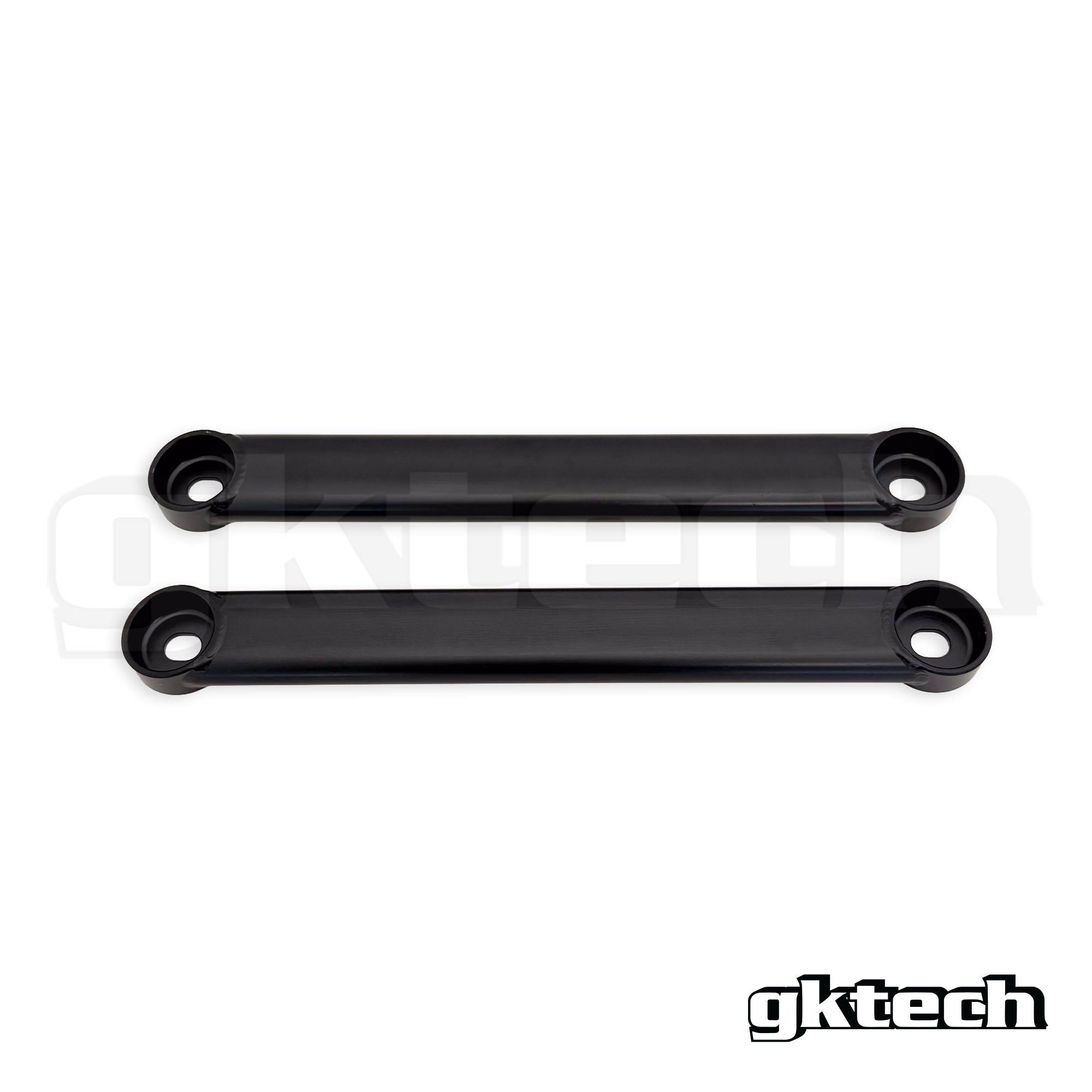 Lexus IS200 / IS300 Rear Subframe Braces