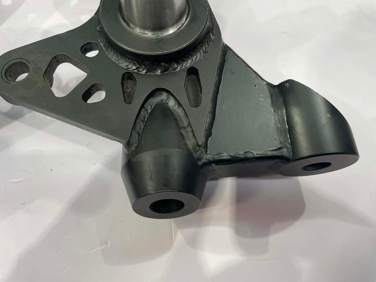 V3 S14/S15 Drift/Grip Knuckles - DISCOUNT
