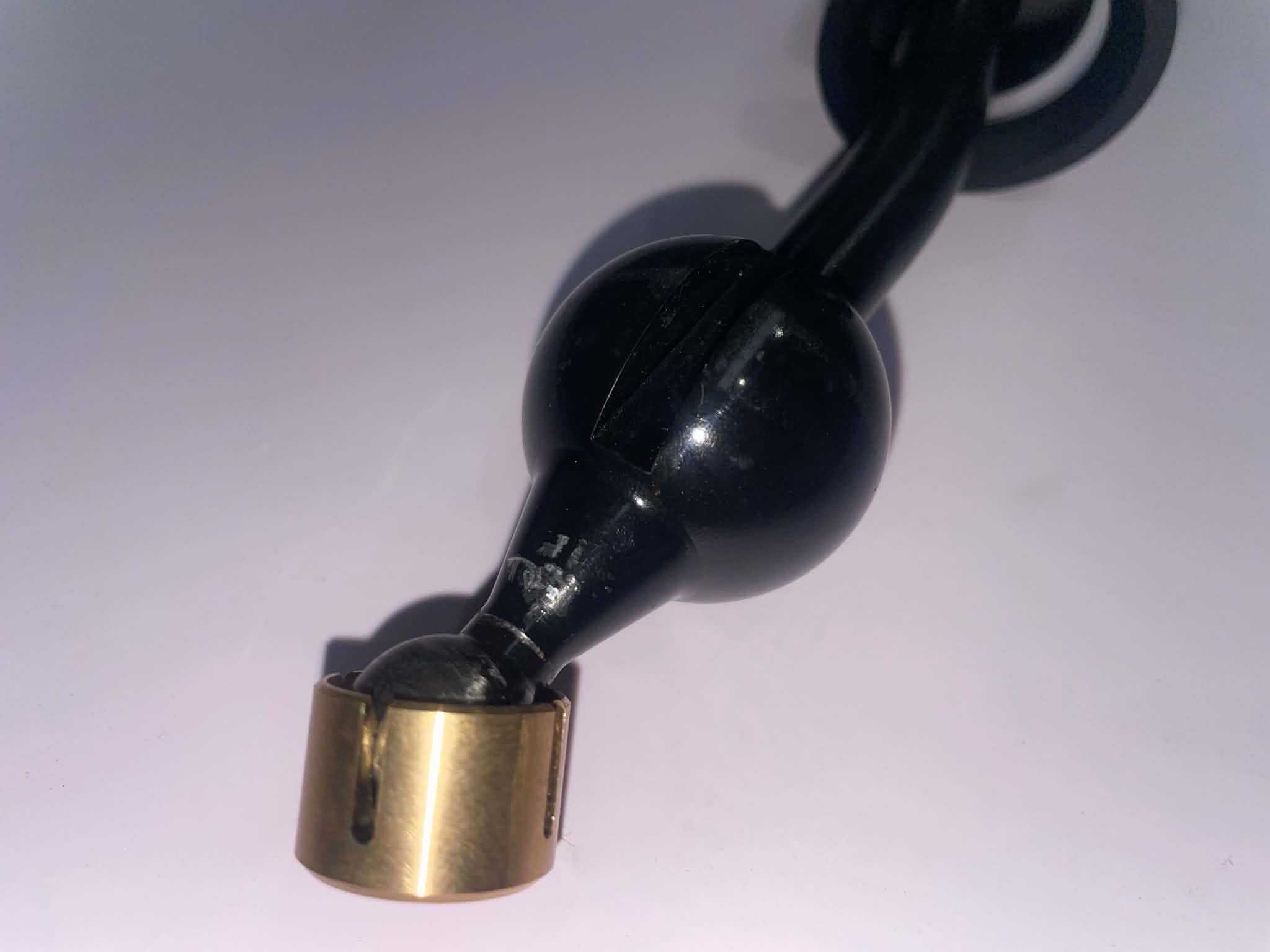R32/R33 GTR/GTS-4, WGNC34 Short Shifter - DISCOUNT