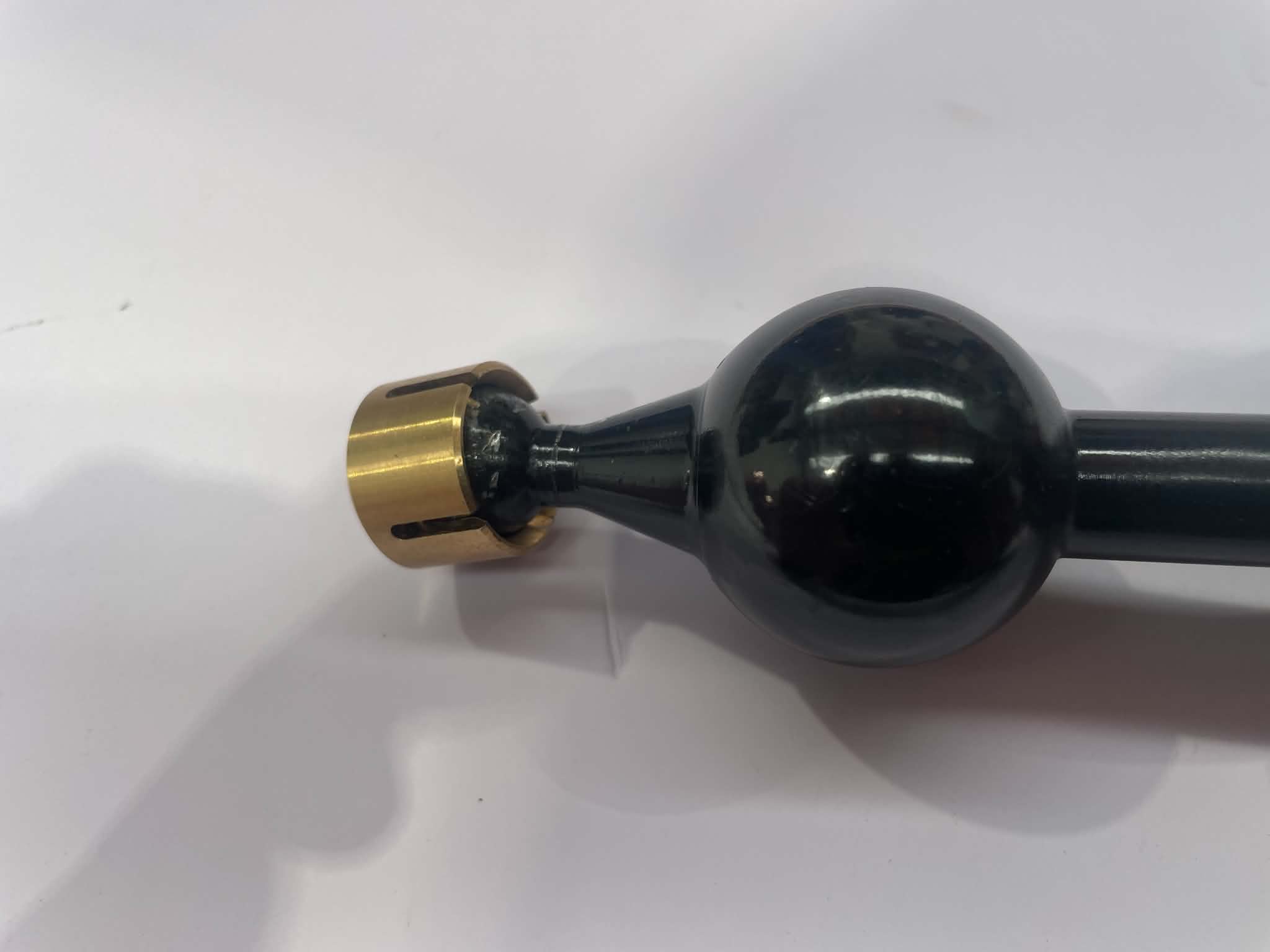 R32/R33 GTR/GTS-4, WGNC34 Short Shifter - DISCOUNT