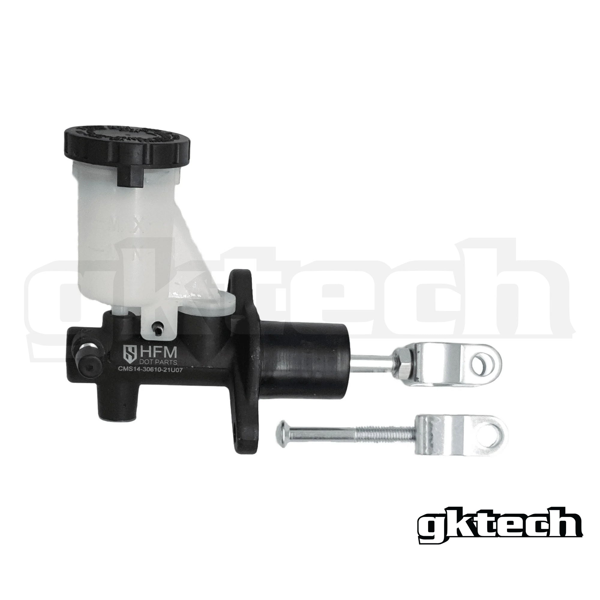 HFM.Parts Clutch Master Cylinder S14, S15, R33