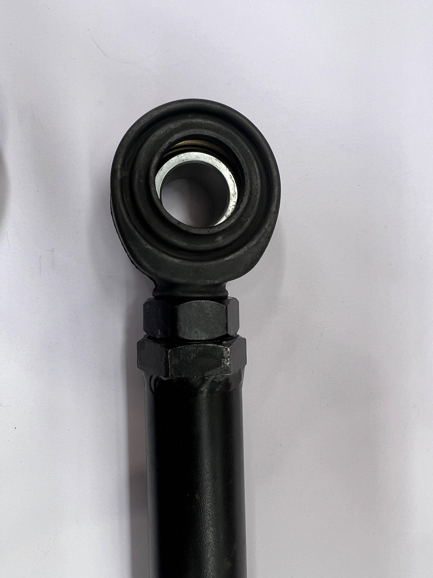 F8X M2/M3/M4, G8X M3/M4 Adjustable Traction arms (pair) - DISCOUNT