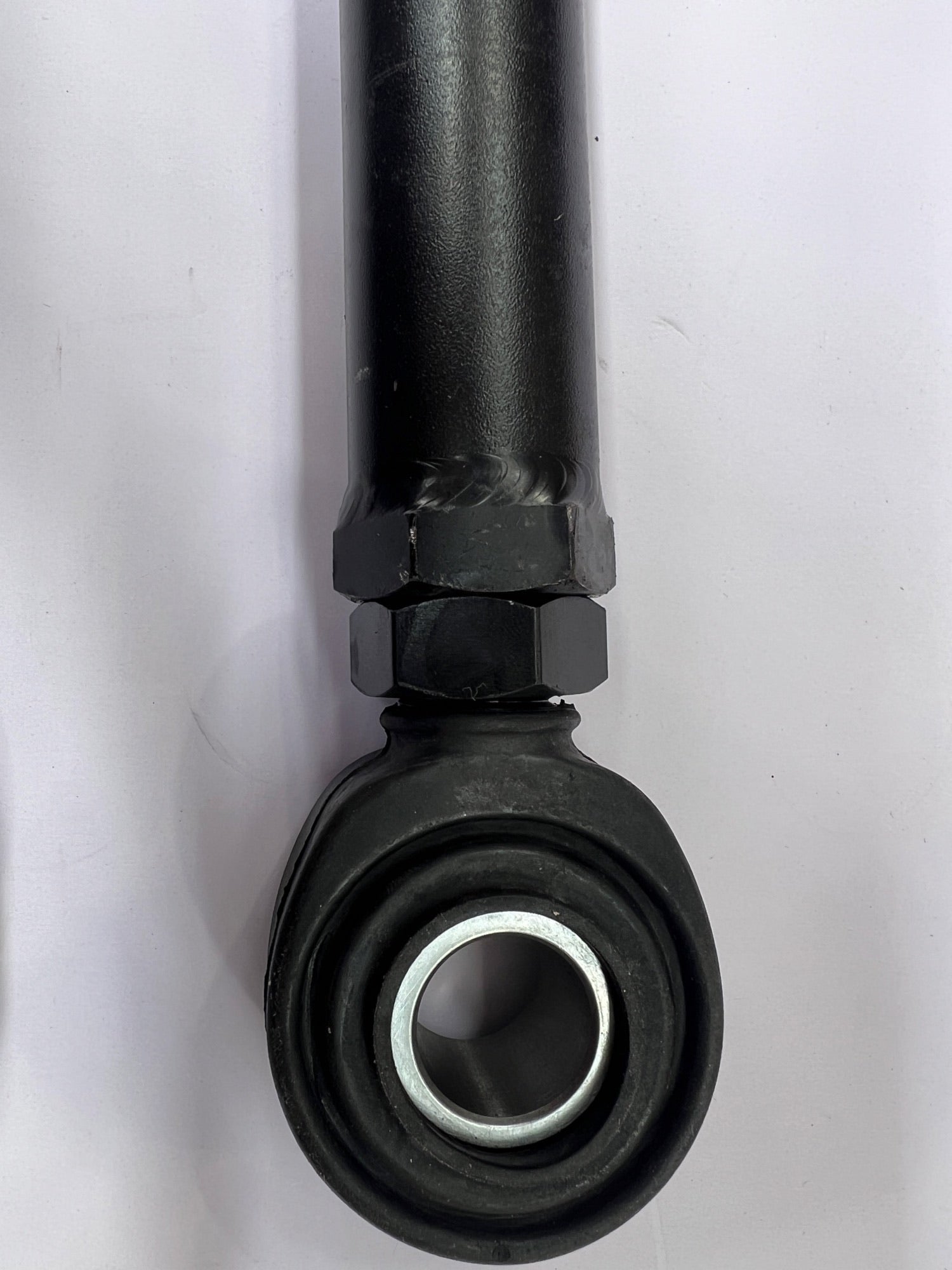 F8X M2/M3/M4, G8X M3/M4 Adjustable Traction arms (pair) - DISCOUNT