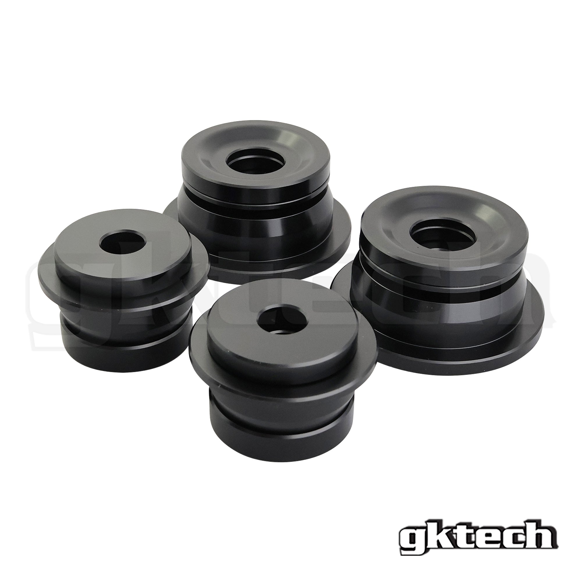 Lexus IS200/IS300 Solid Rear Subframe Bushes