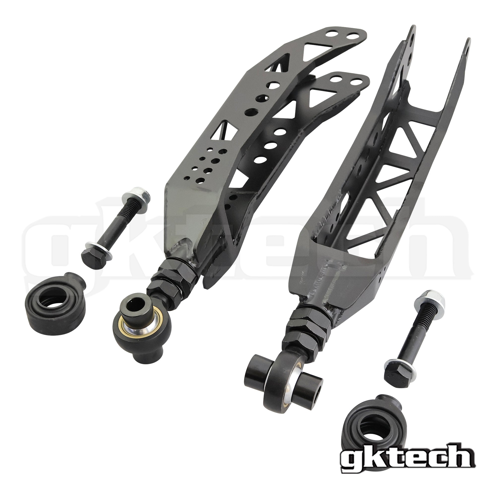 Lexus IS200/IS300 Adjustable Rear Lower Control Arms (RLCA)