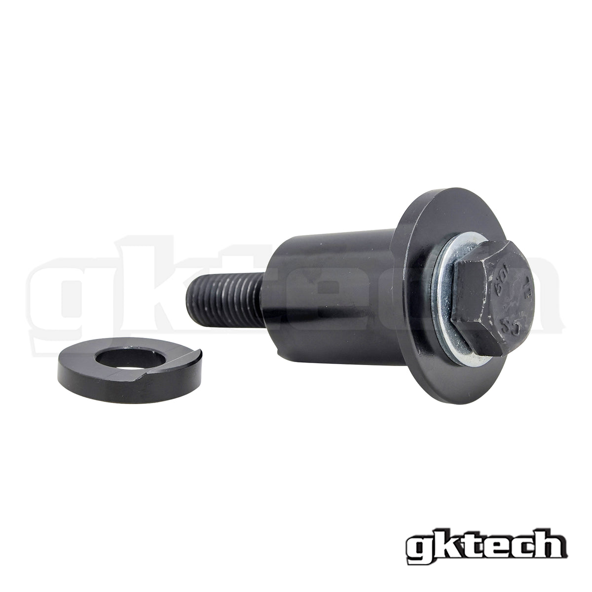 Z34 370z bolt in secondary diff bush
