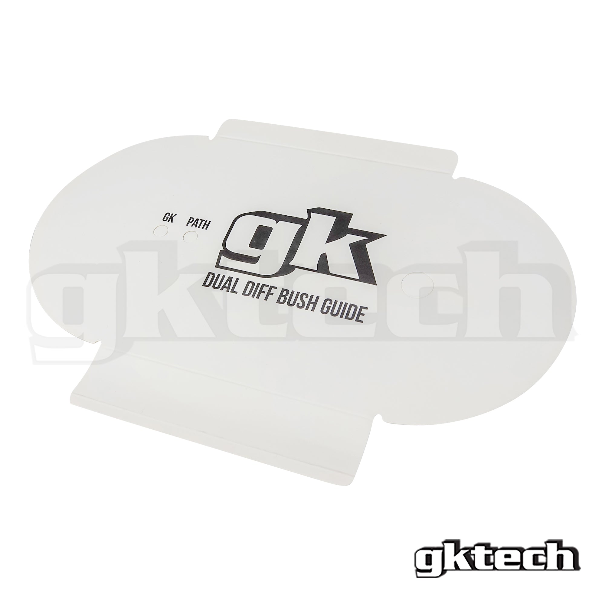 Z34 370Z RZ34 Extended dual stud diff cover install kit (Accessories only)