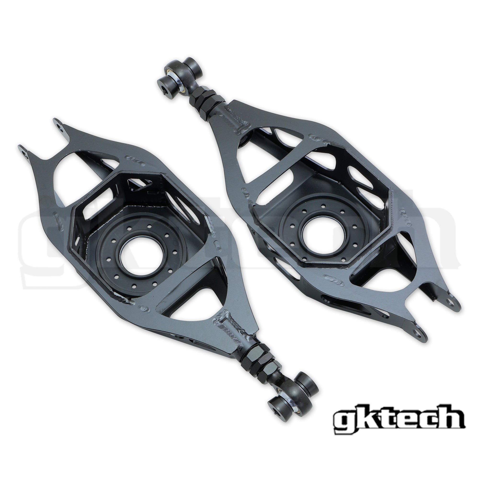 Z34 370Z/V36 rear suspension package (20% combo discount)
