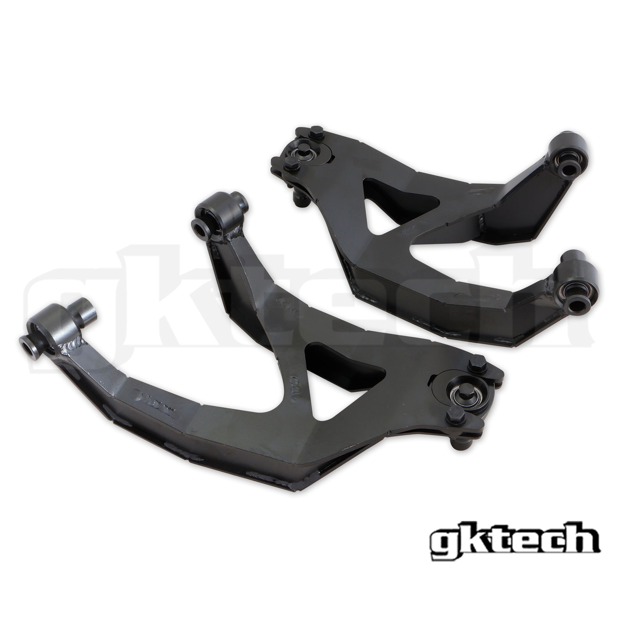 86 / GR86 / BRZ Rear upper camber arm (RUCA)