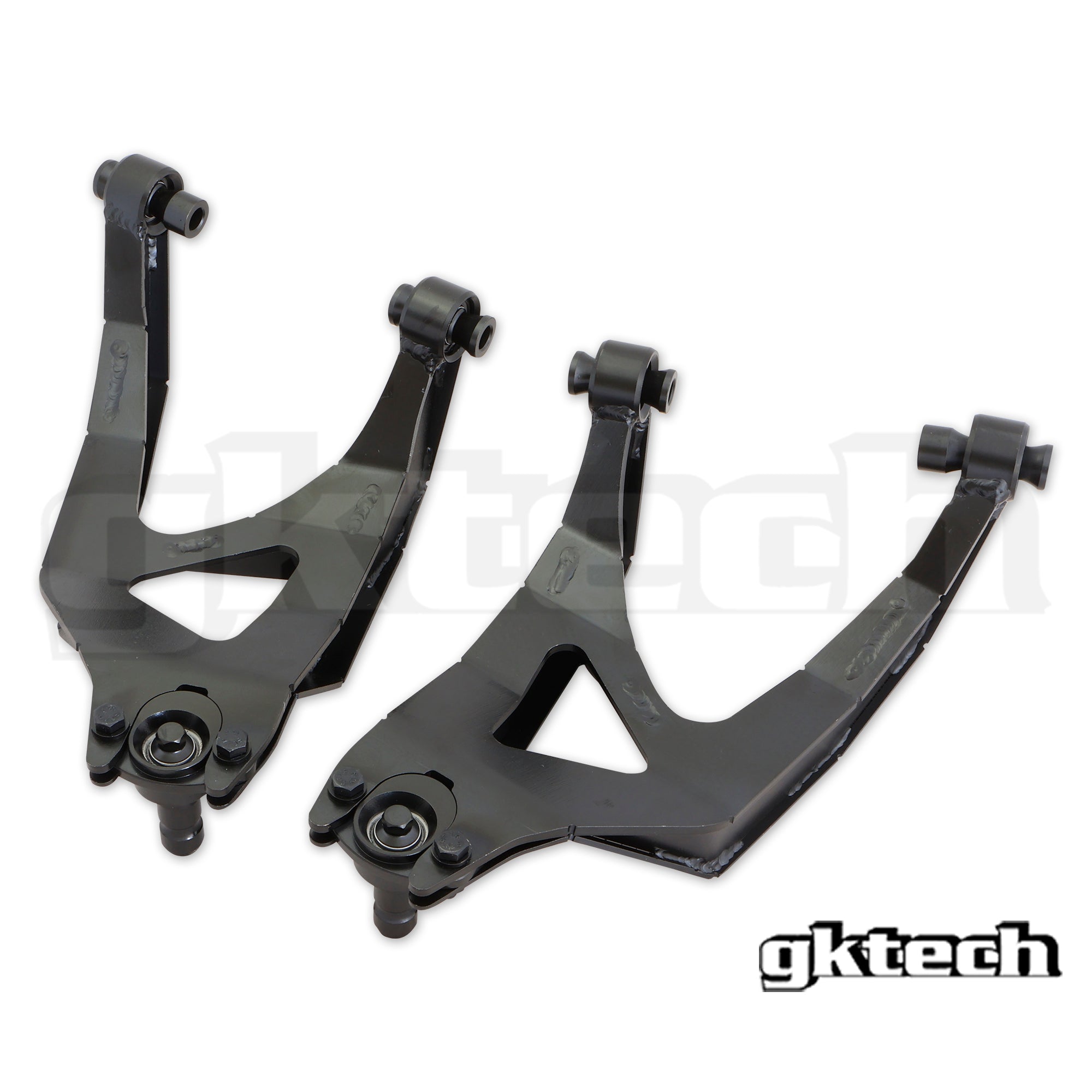 86 / GR86 / BRZ Rear upper camber arm (RUCA)