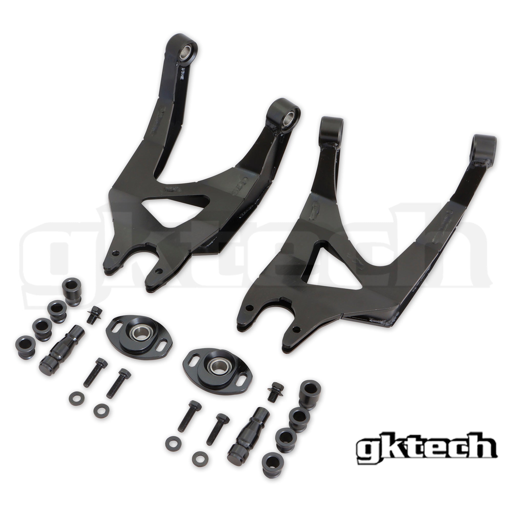 86 / GR86 / BRZ Rear upper camber arm (RUCA)