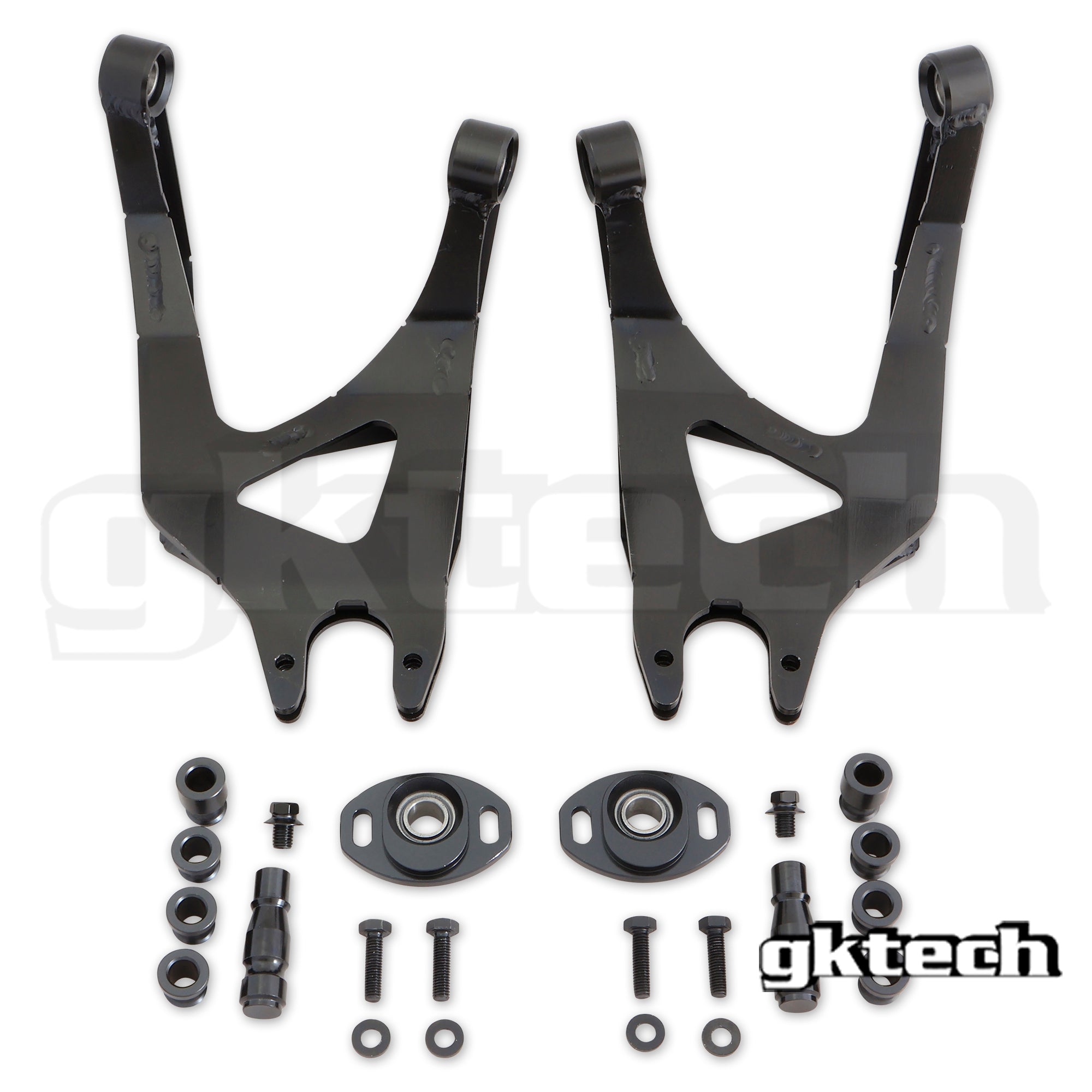 86 / GR86 / BRZ Rear upper camber arm (RUCA)