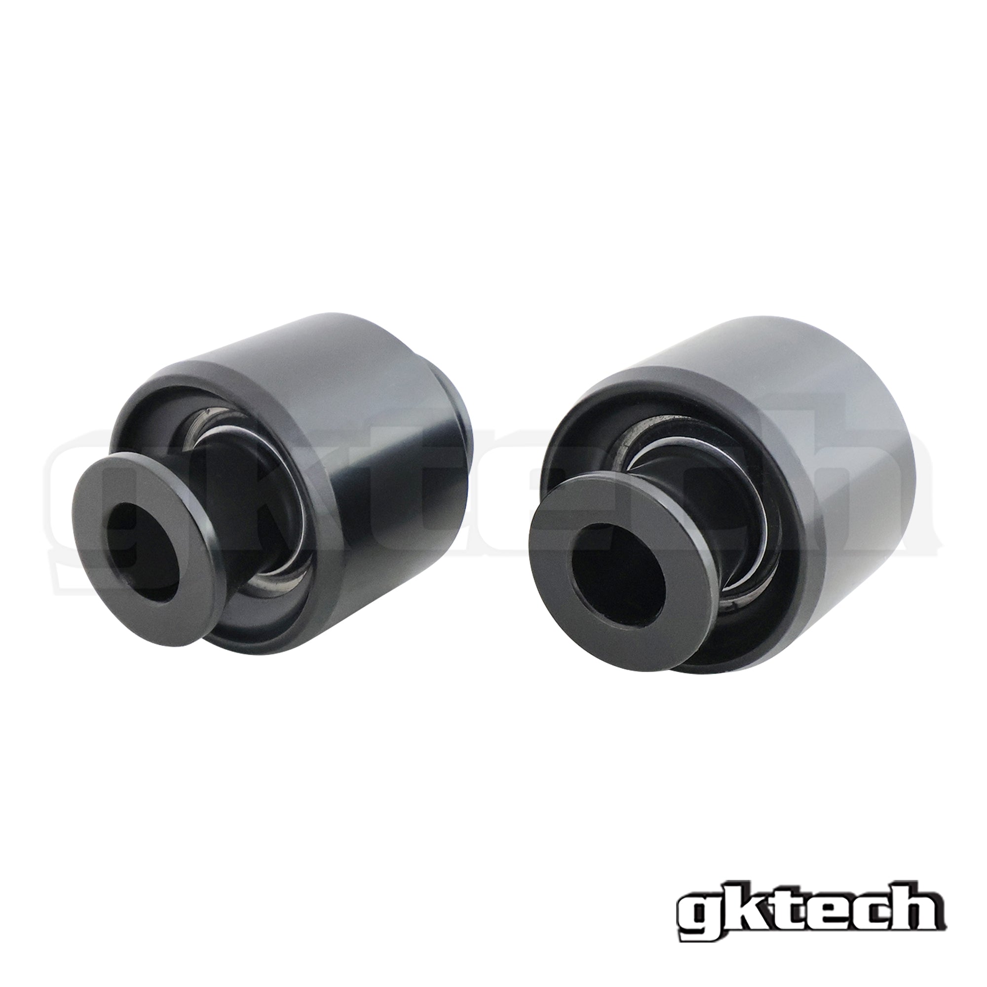 Toyota JZX100 Rear Knuckle Lower Arm Spherical Bearing