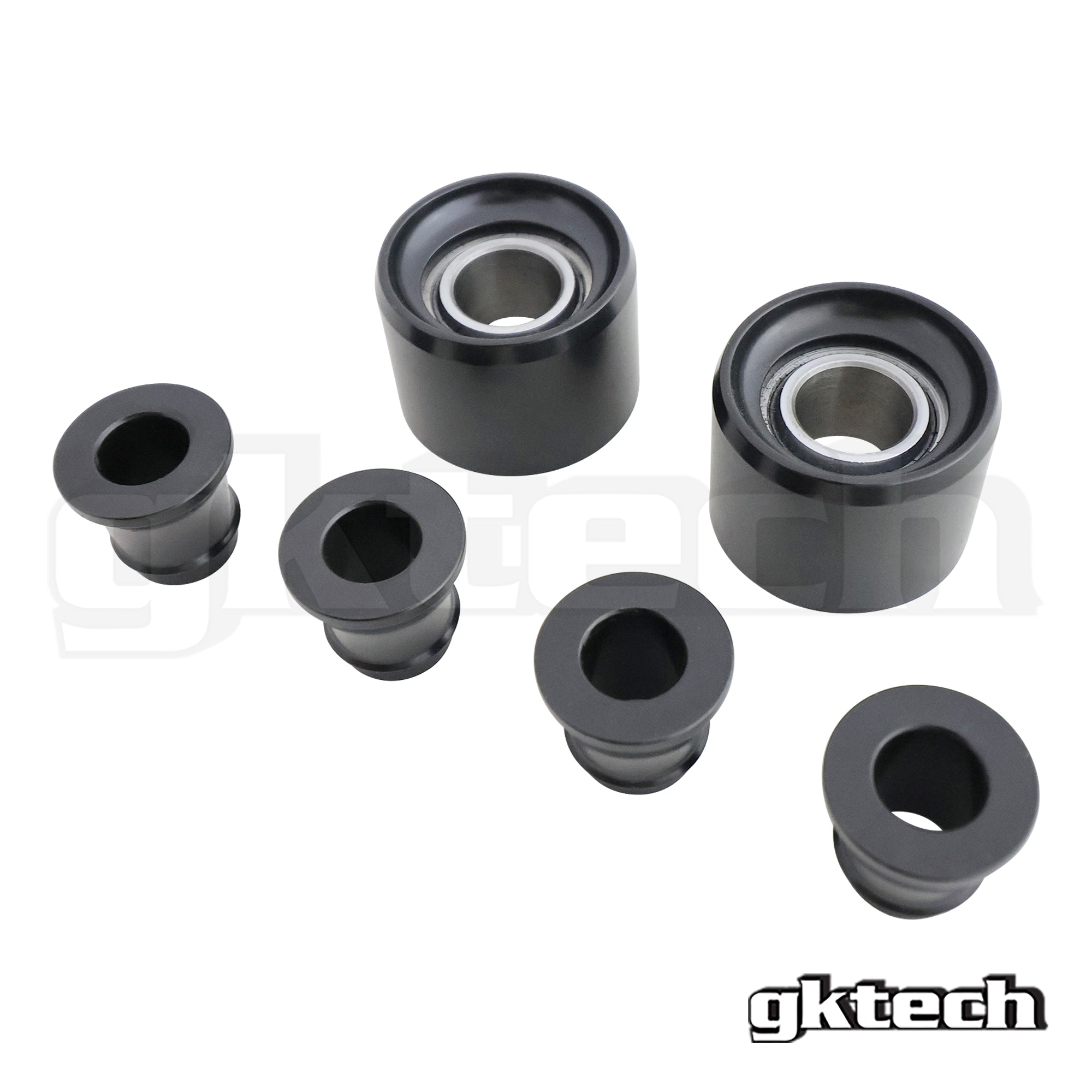 Toyota JZX100 Rear Knuckle Lower Arm Spherical Bearing