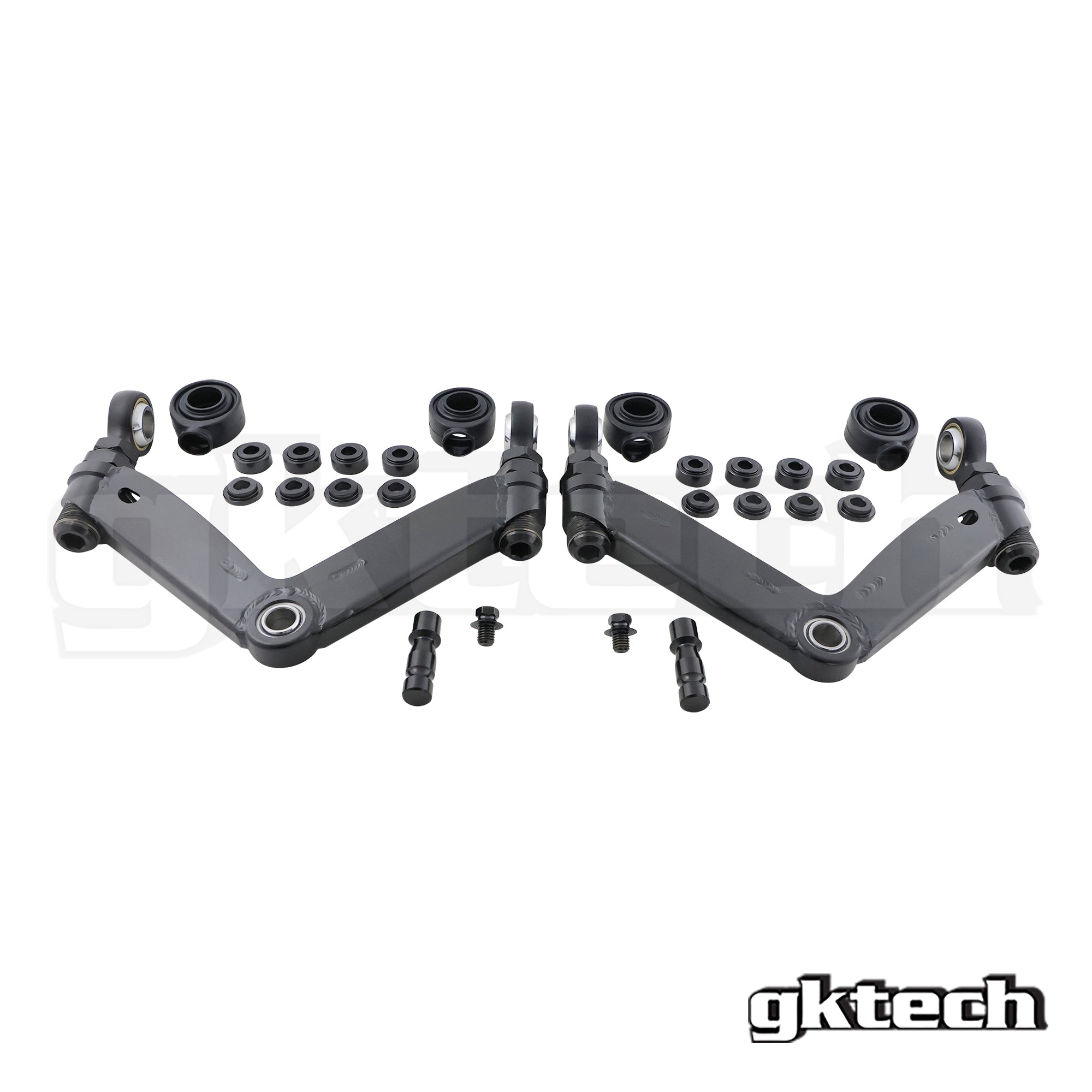 Z34 370z/RZ34 Z Front Upper Camber Arms (FUCA'S)