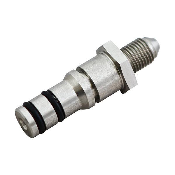 LS Clutch Line Adapter Fitting (late model)