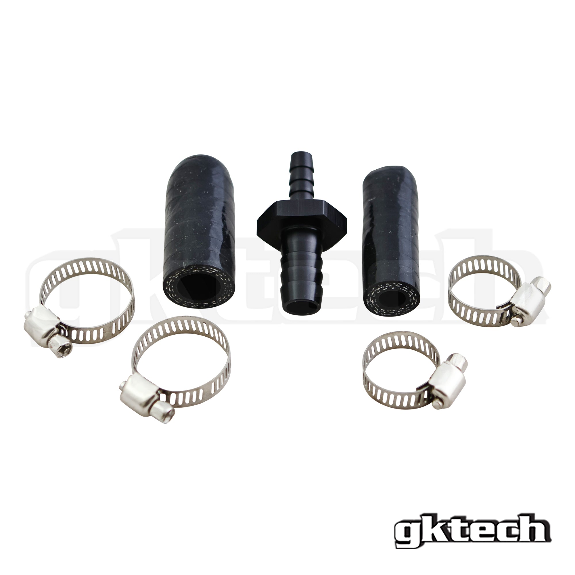 PRES-SWRL PLACE HOLDER