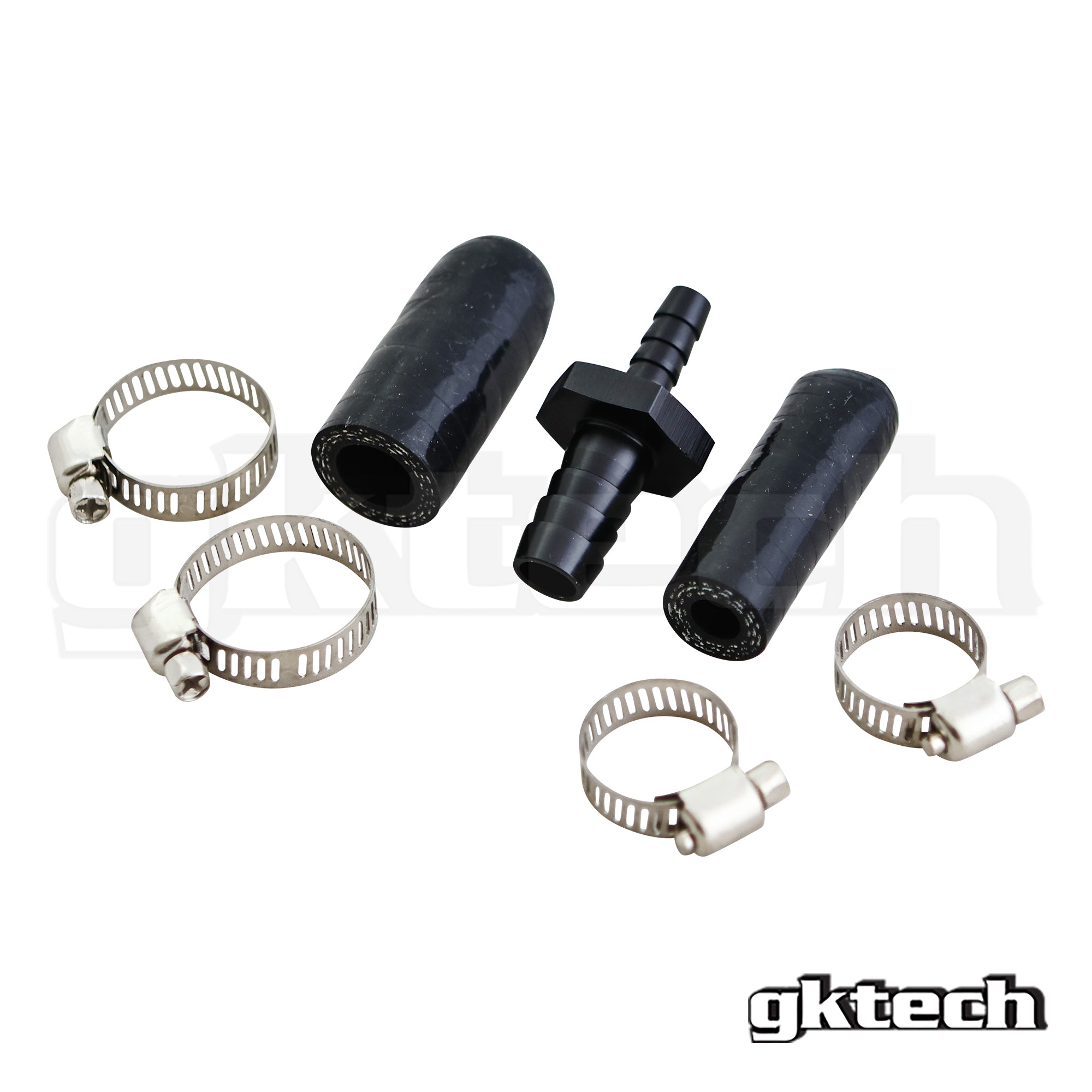 PRES-SWRL PLACE HOLDER