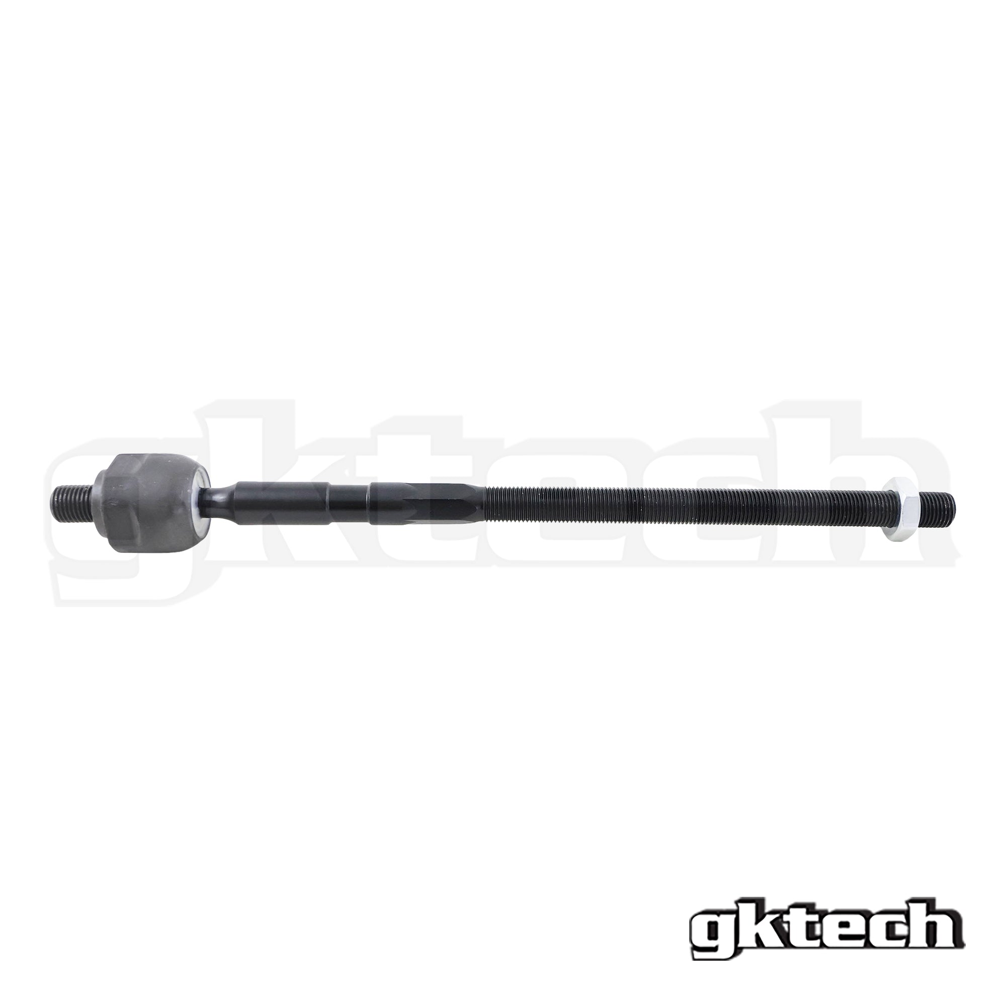 Lexus IS200/IS300 Super Lock Replacement Inner Tie Rod - SOLD INDIVIDUALLY