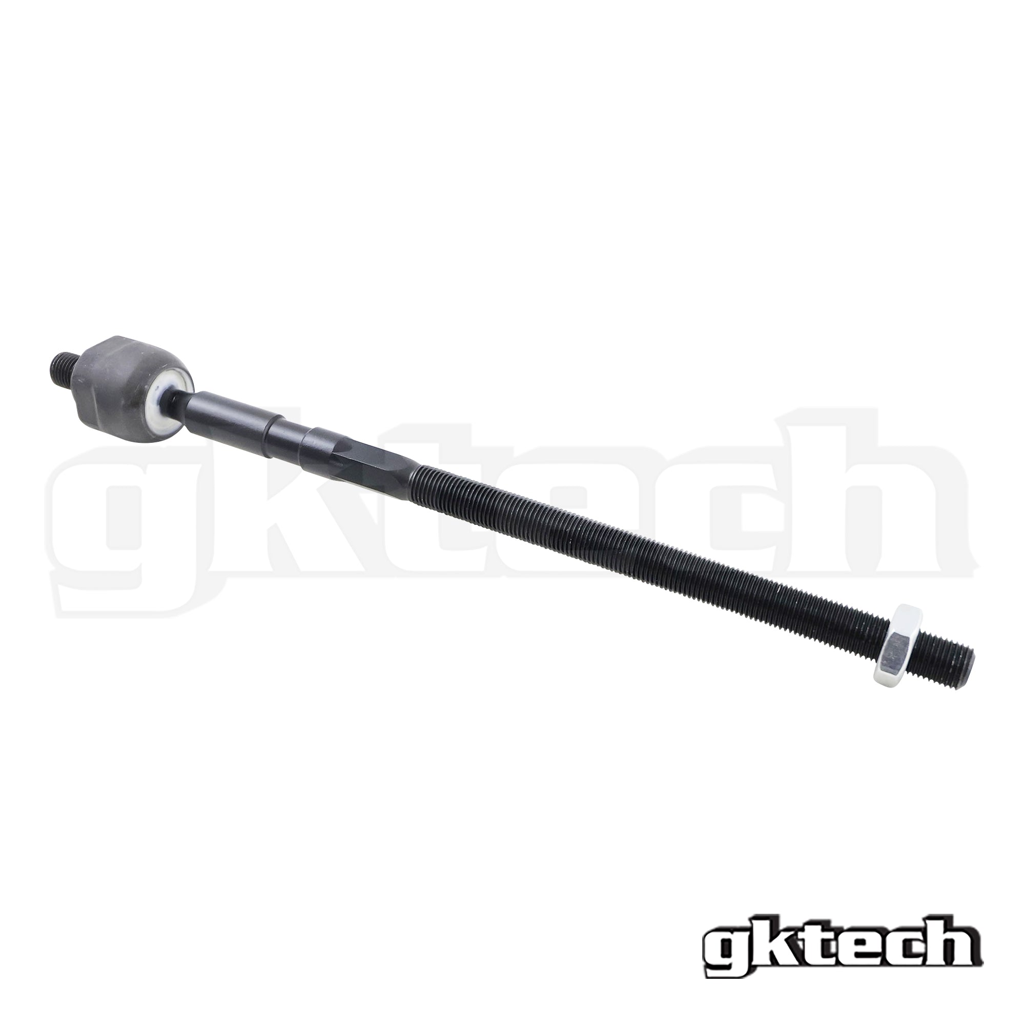 Lexus IS200/IS300 Super Lock Replacement Inner Tie Rod - SOLD INDIVIDUALLY