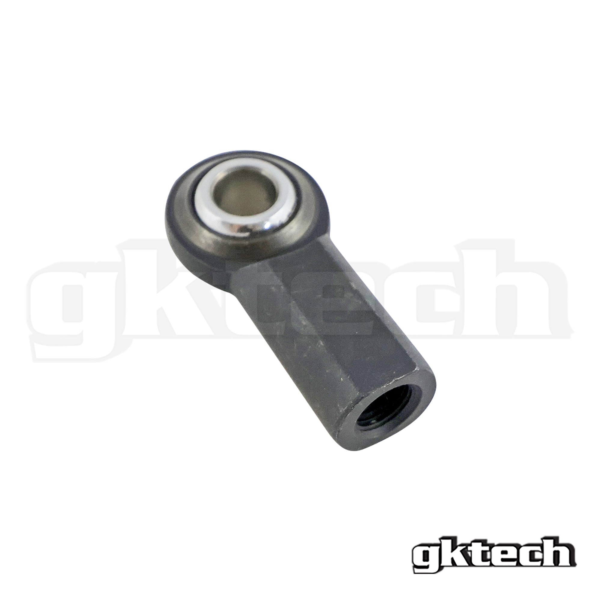 ACFL8TS swaybar end link rose joint (LH thread)