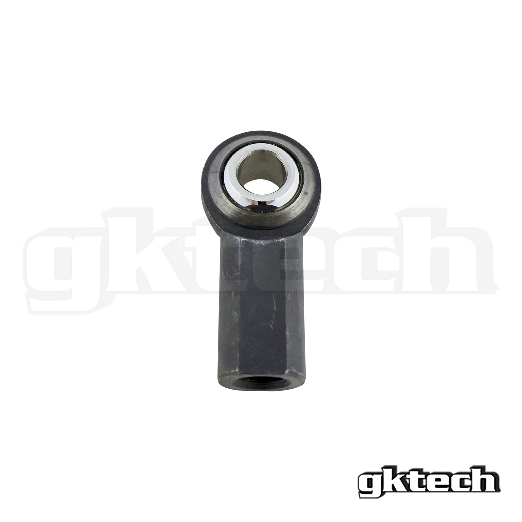 ACFL8TS swaybar end link rose joint (LH thread)