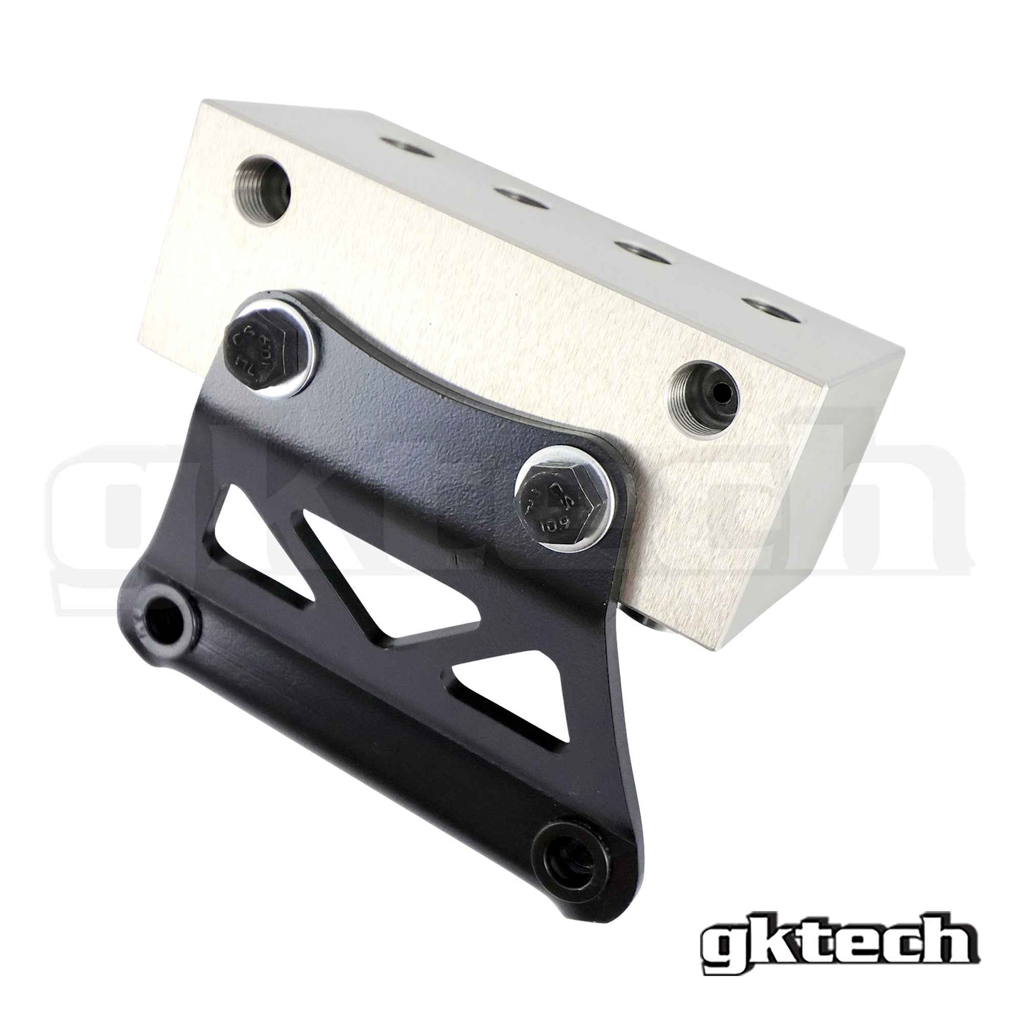 Z33 350Z/V35 Skyline ABS Delete Manifold - Type 2