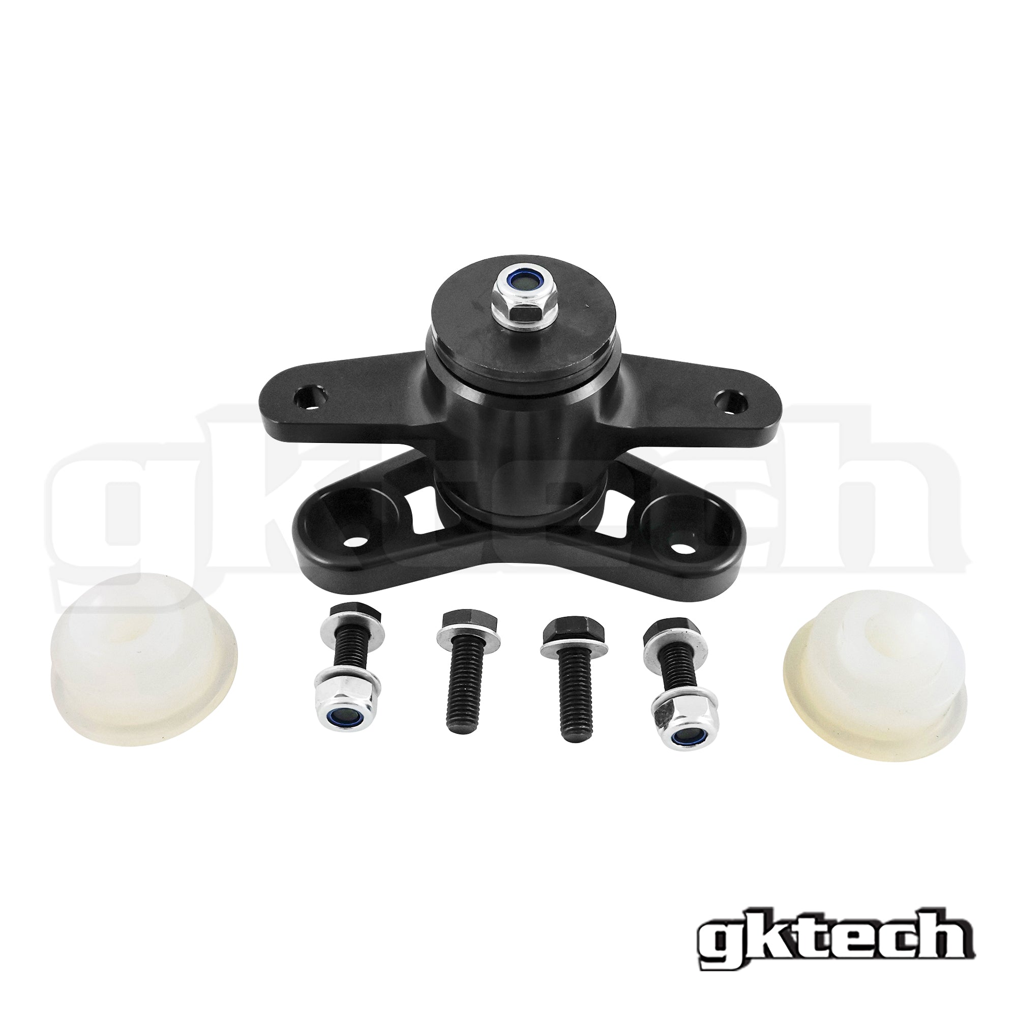 Z34 370z/V36 Skyline Polyurethane gearbox mount