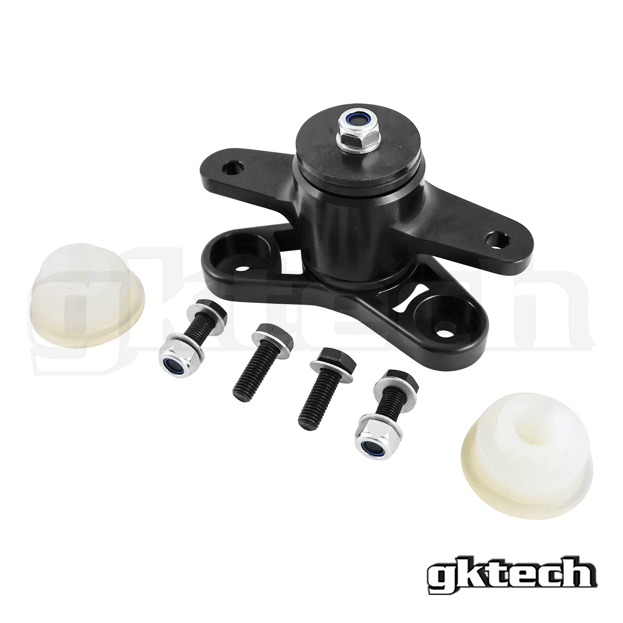 Z34 370z/V36 Skyline Polyurethane gearbox mount