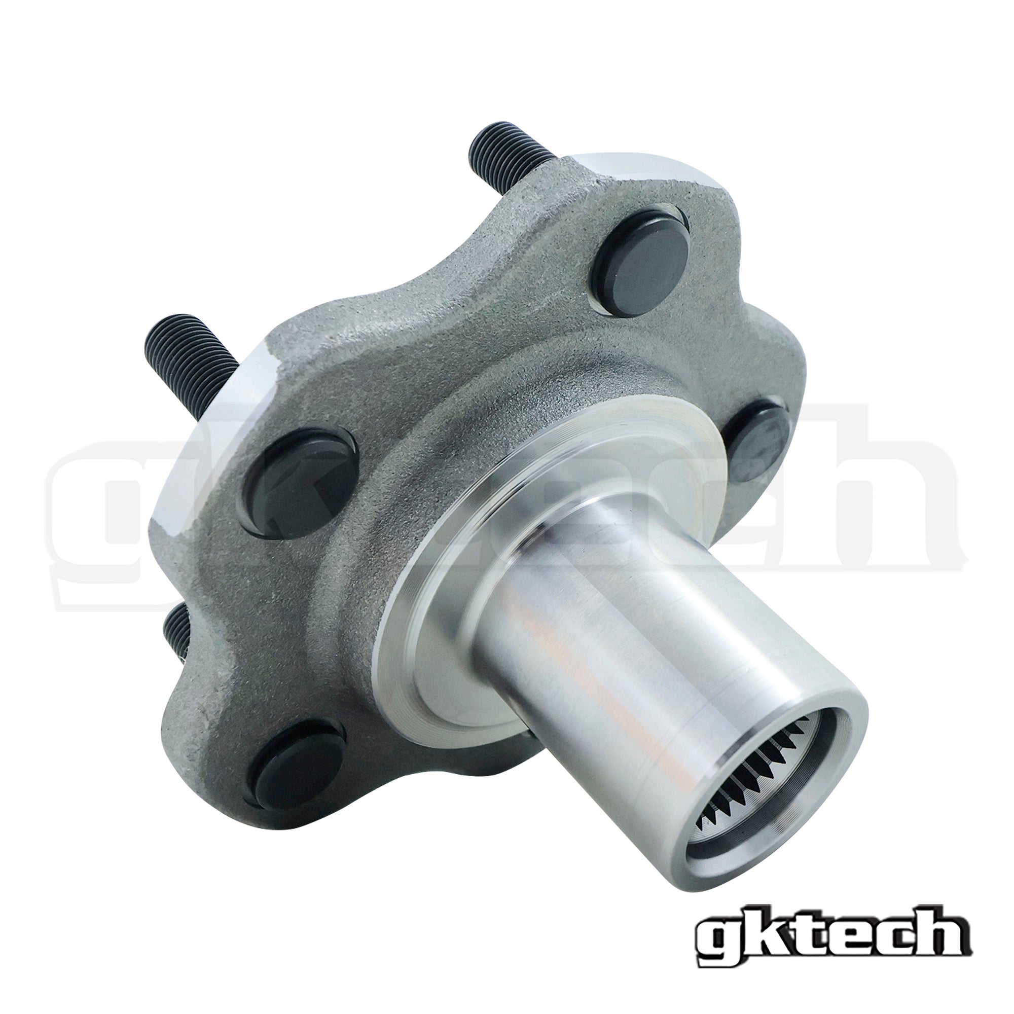 S14 Silvia / S15 200SX Rear Hubs (HUB ONLY)