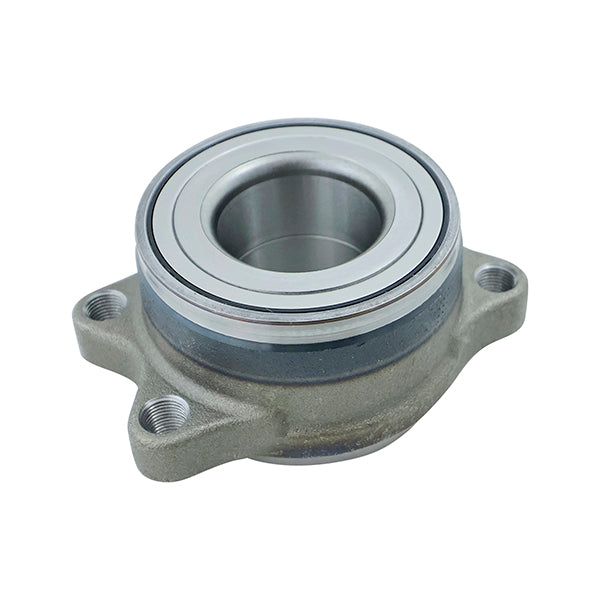 S14 Silvia / S15 200SX Silvia Rear Wheel Bearing (Bearing ONLY)