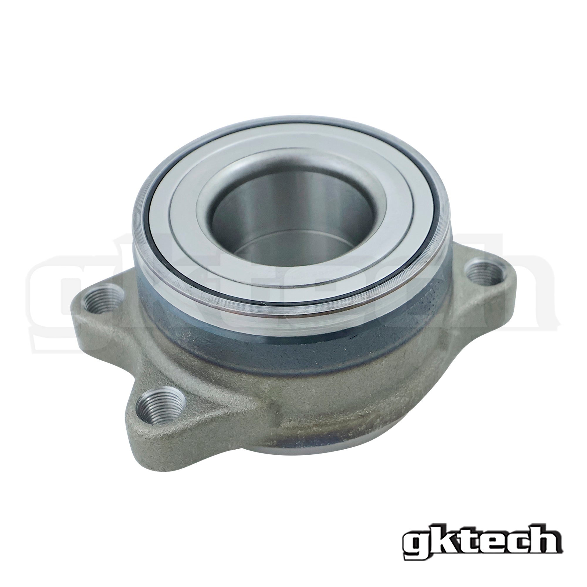 S14 Silvia / S15 200SX Silvia Rear Wheel Bearing (Bearing ONLY)