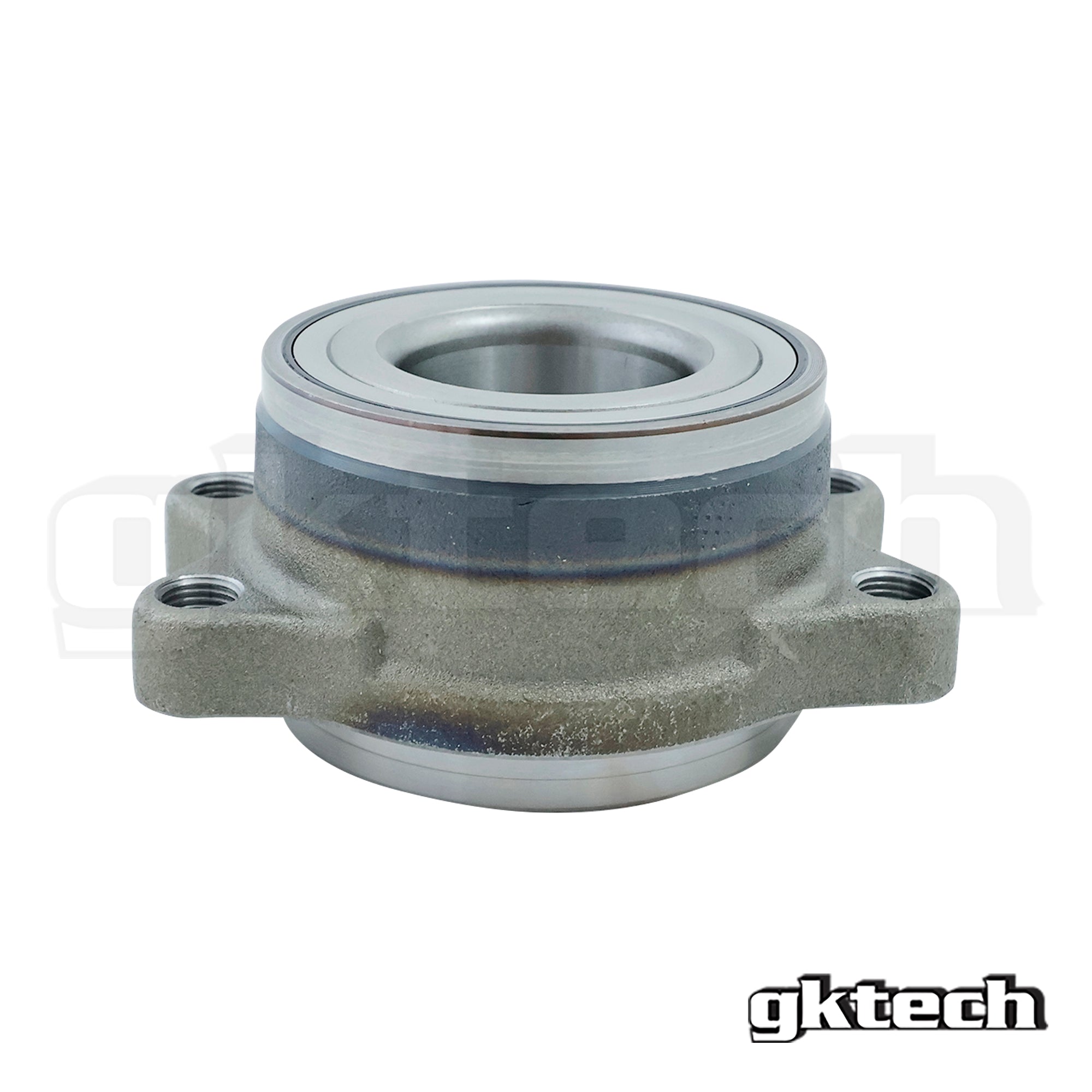 S14 Silvia / S15 200SX Silvia Rear Wheel Bearing (Bearing ONLY)