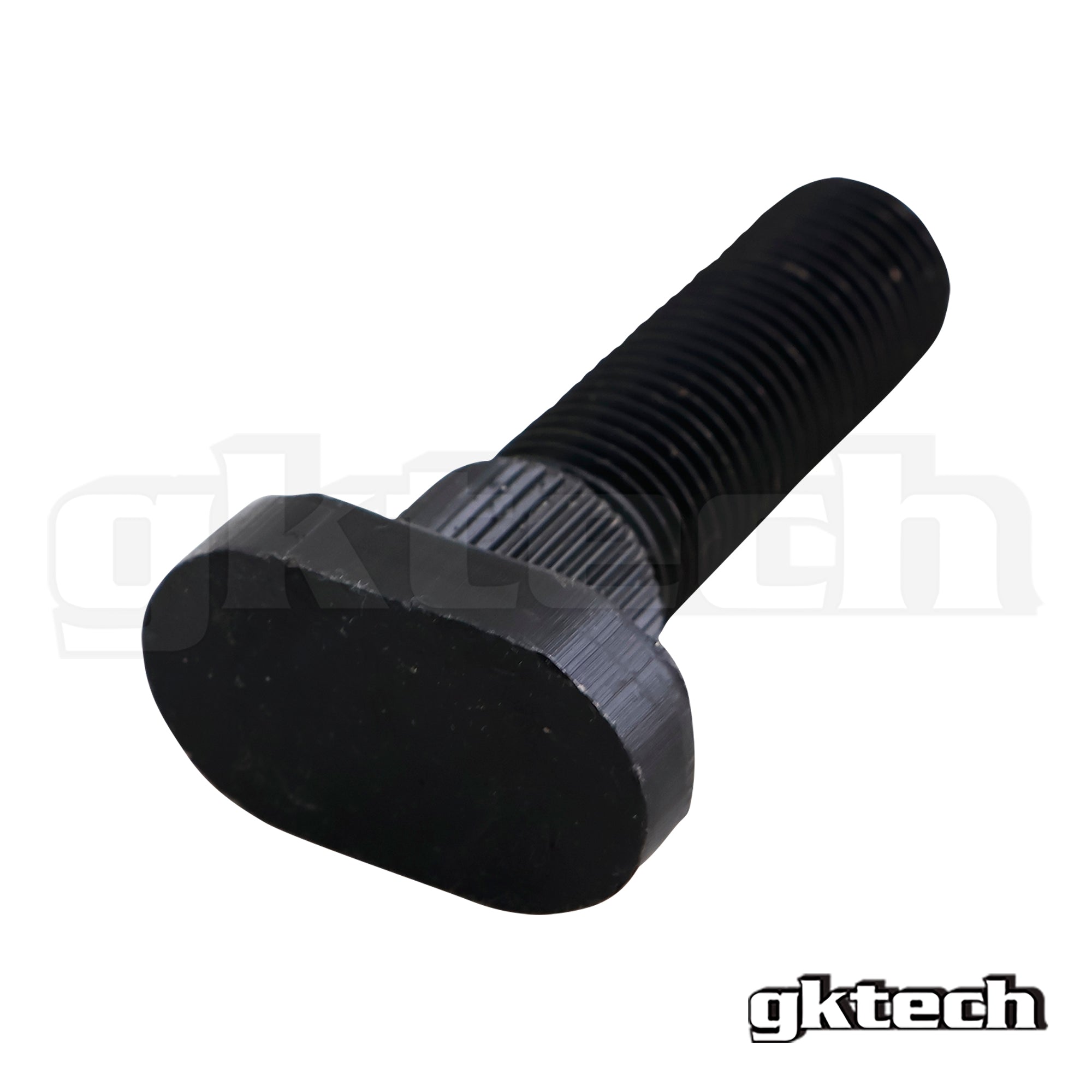 Replacement M12x1.25 Studs
