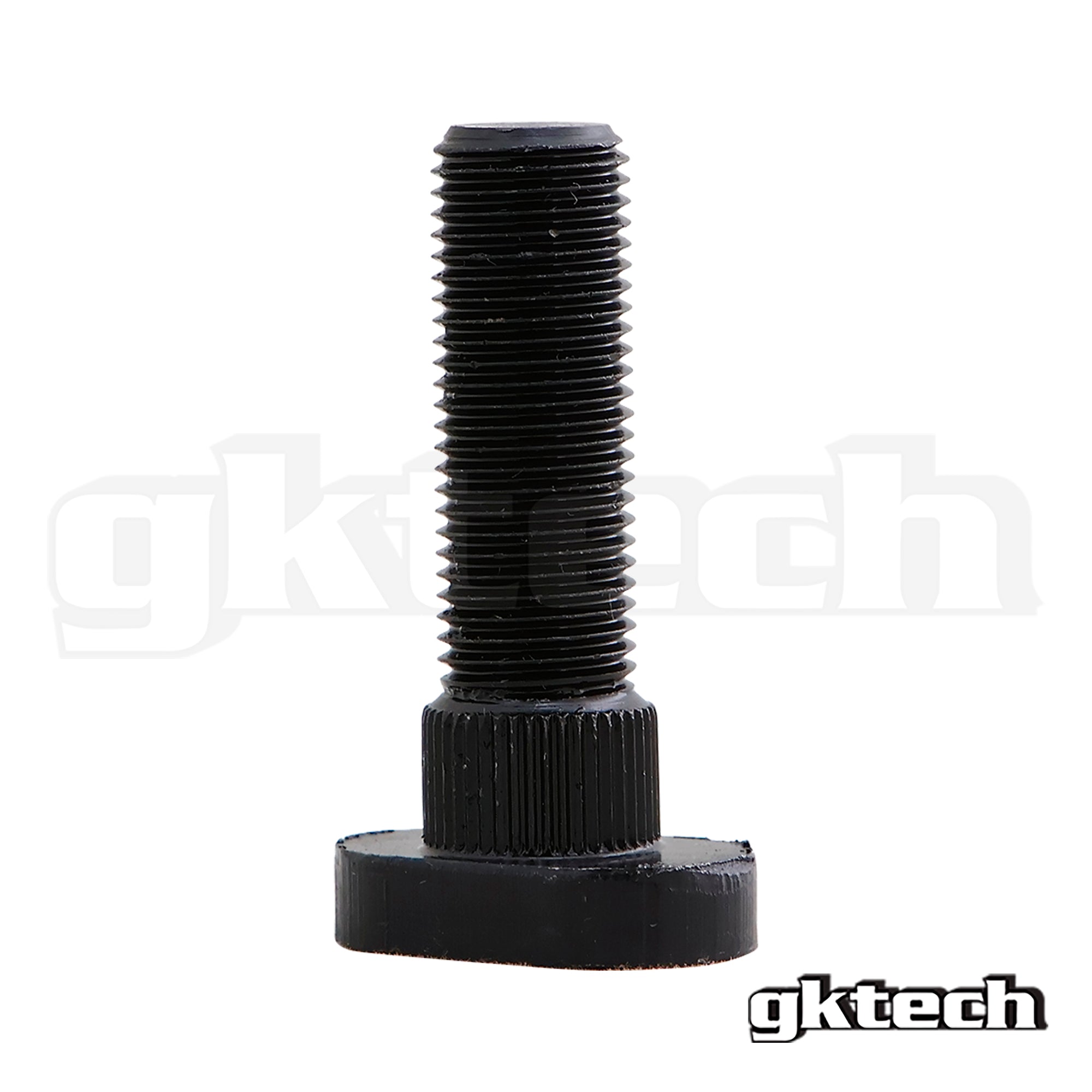 Replacement M12x1.25 Studs