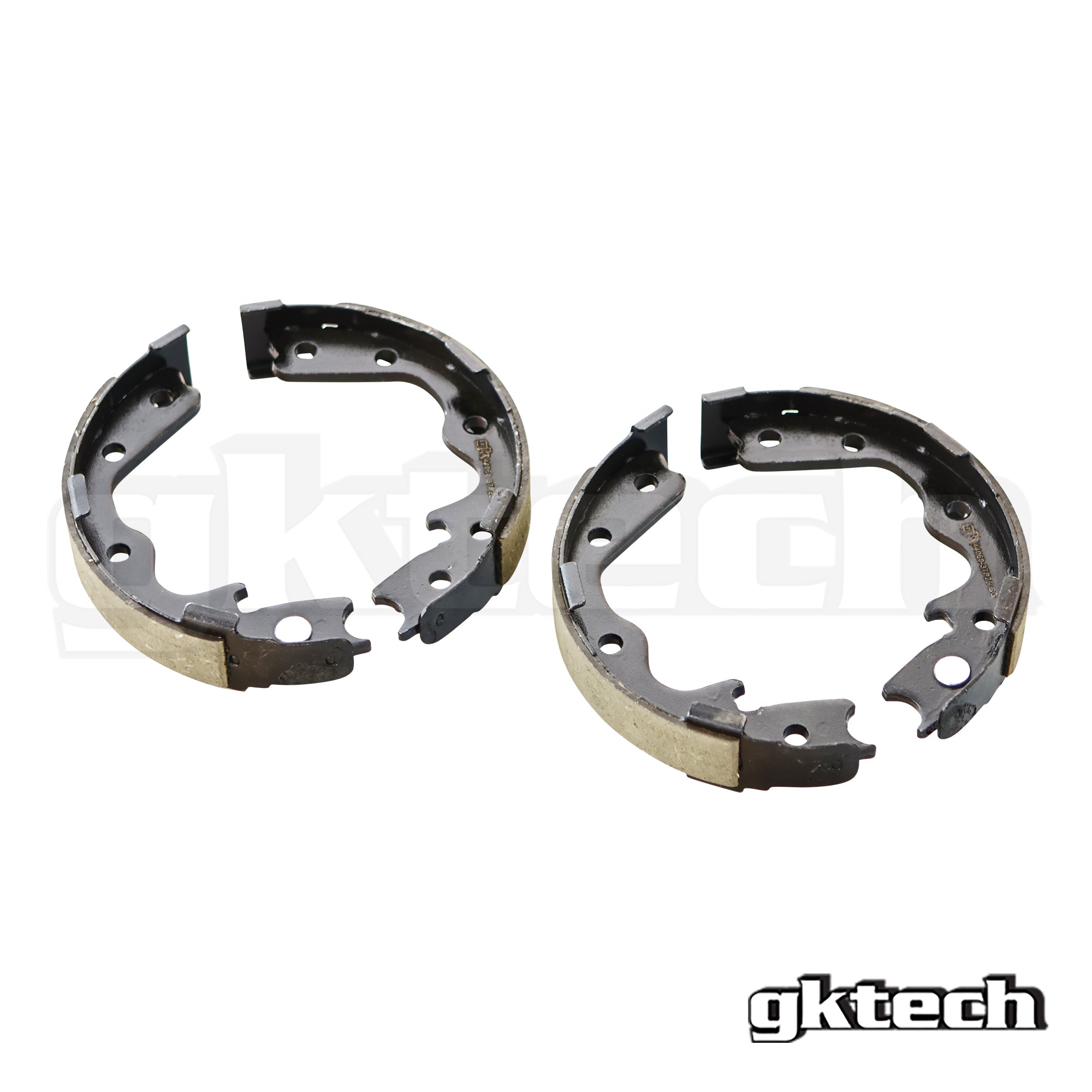 Skyline/Z32 Drift Handbrake Shoes (set)
