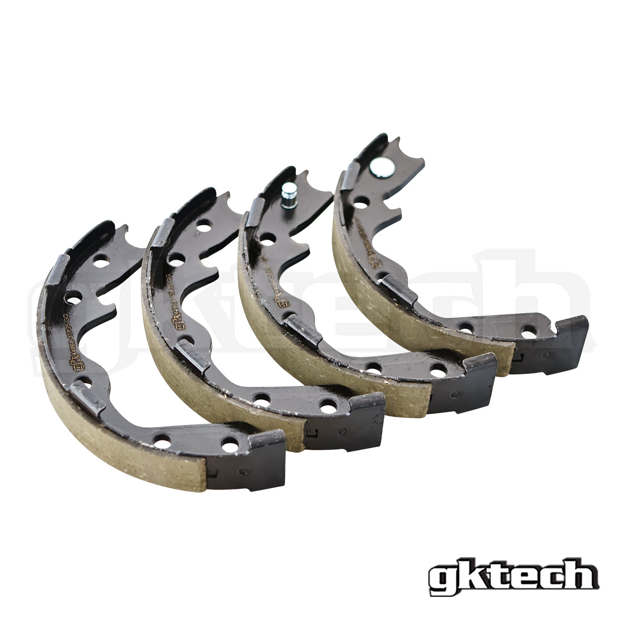 Skyline/Z32 Drift Handbrake Shoes (set)