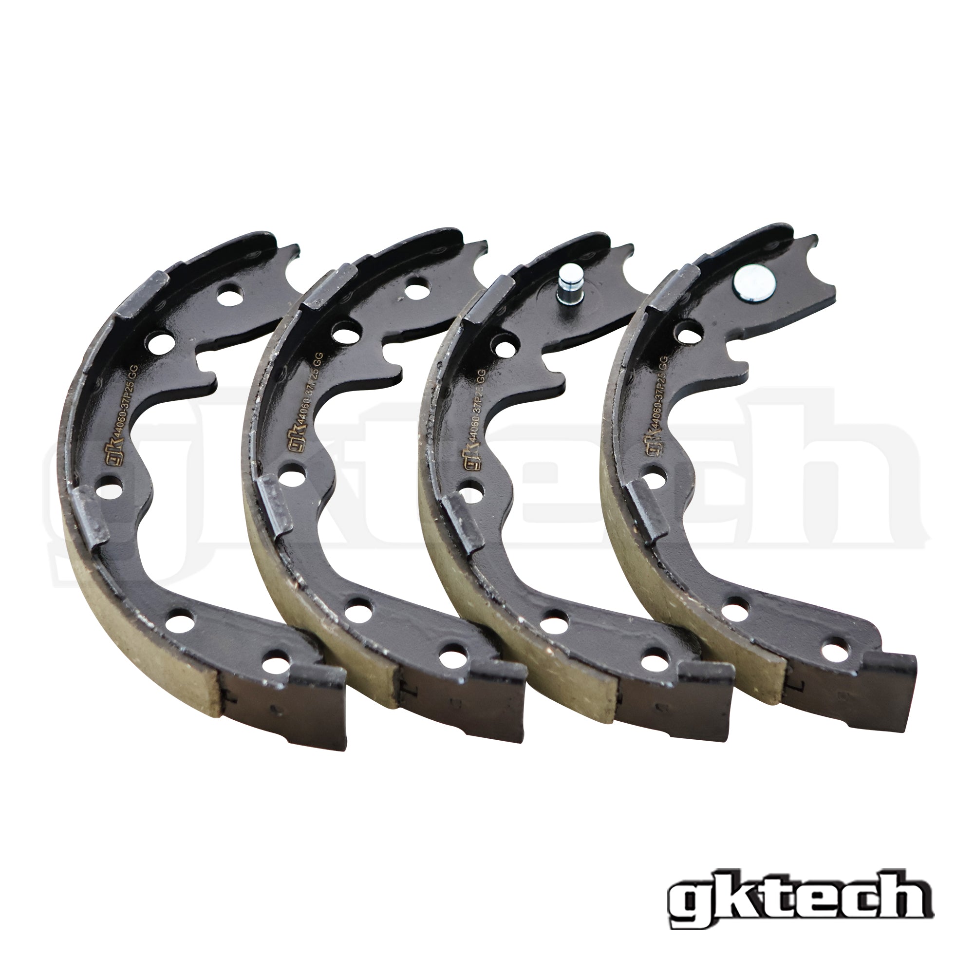 Skyline/Z32 Drift Handbrake Shoes (set)