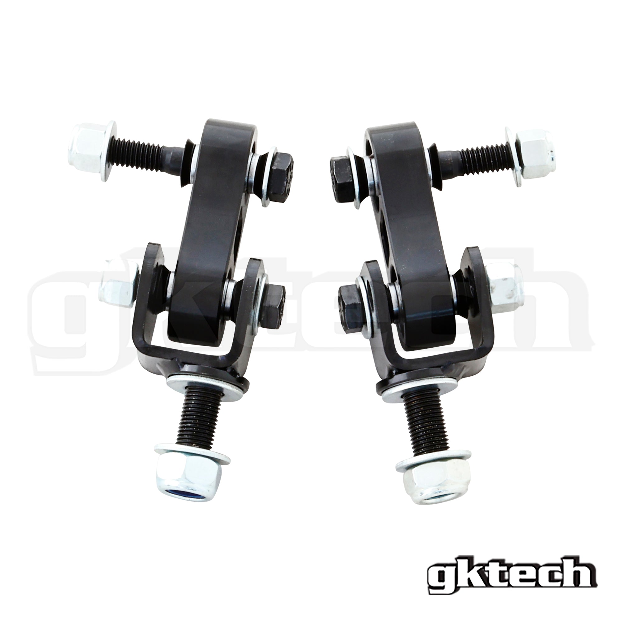 S13/S14/S15 Premium Spherical Swaybar Front End Links