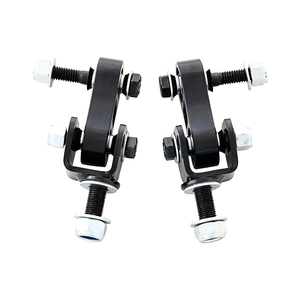 S13/S14/S15 Premium Spherical Swaybar Front End Links