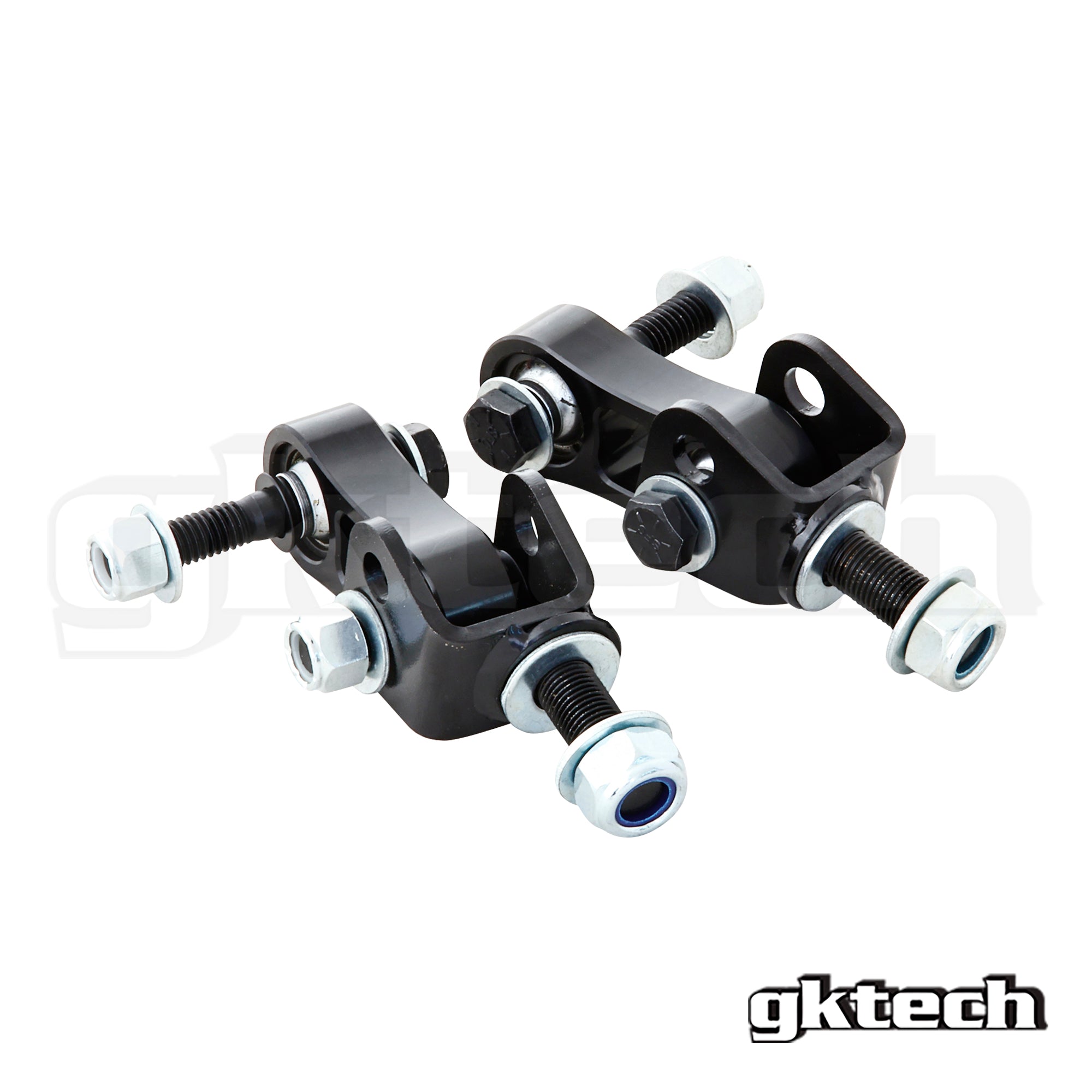 S13/S14/S15 Premium Spherical Swaybar Front End Links