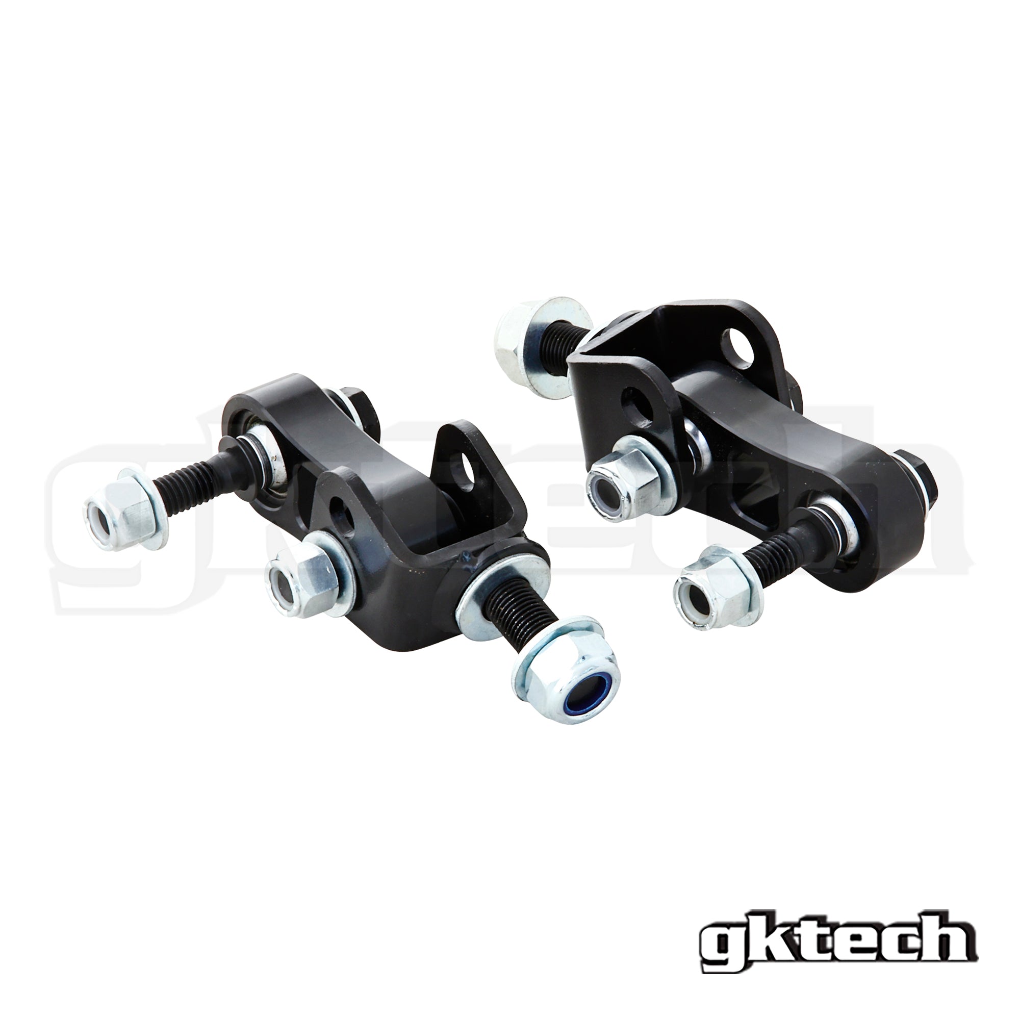 S13/S14/S15 Premium Spherical Swaybar Front End Links