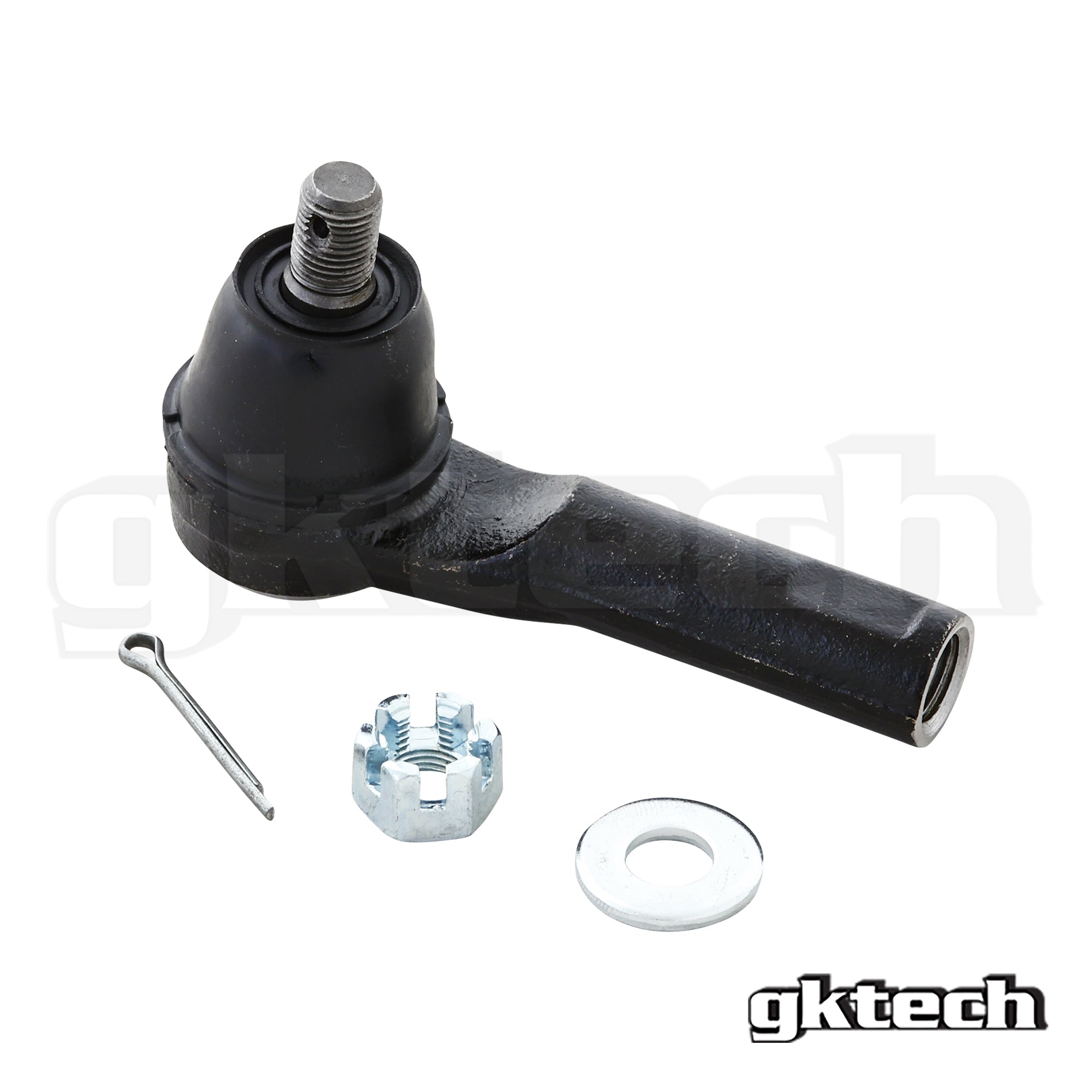 S13/S14/S15/Skyline OEM style tie rod ends (sold individually)