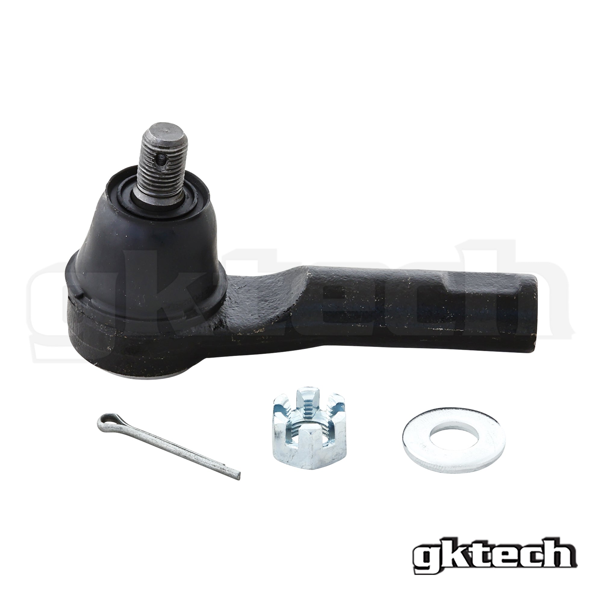 S13/S14/S15/Skyline OEM style tie rod ends (sold individually)