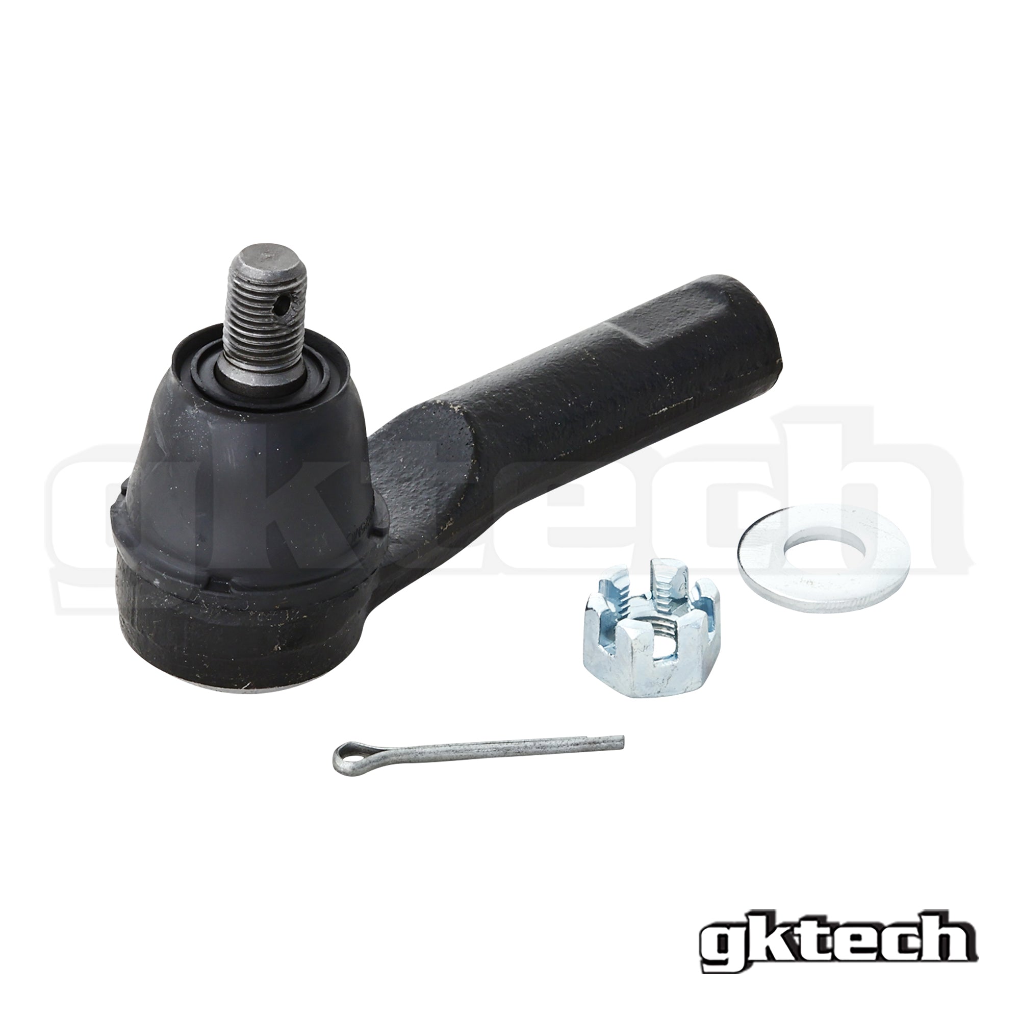S13/S14/S15/Skyline OEM style tie rod ends (sold individually)