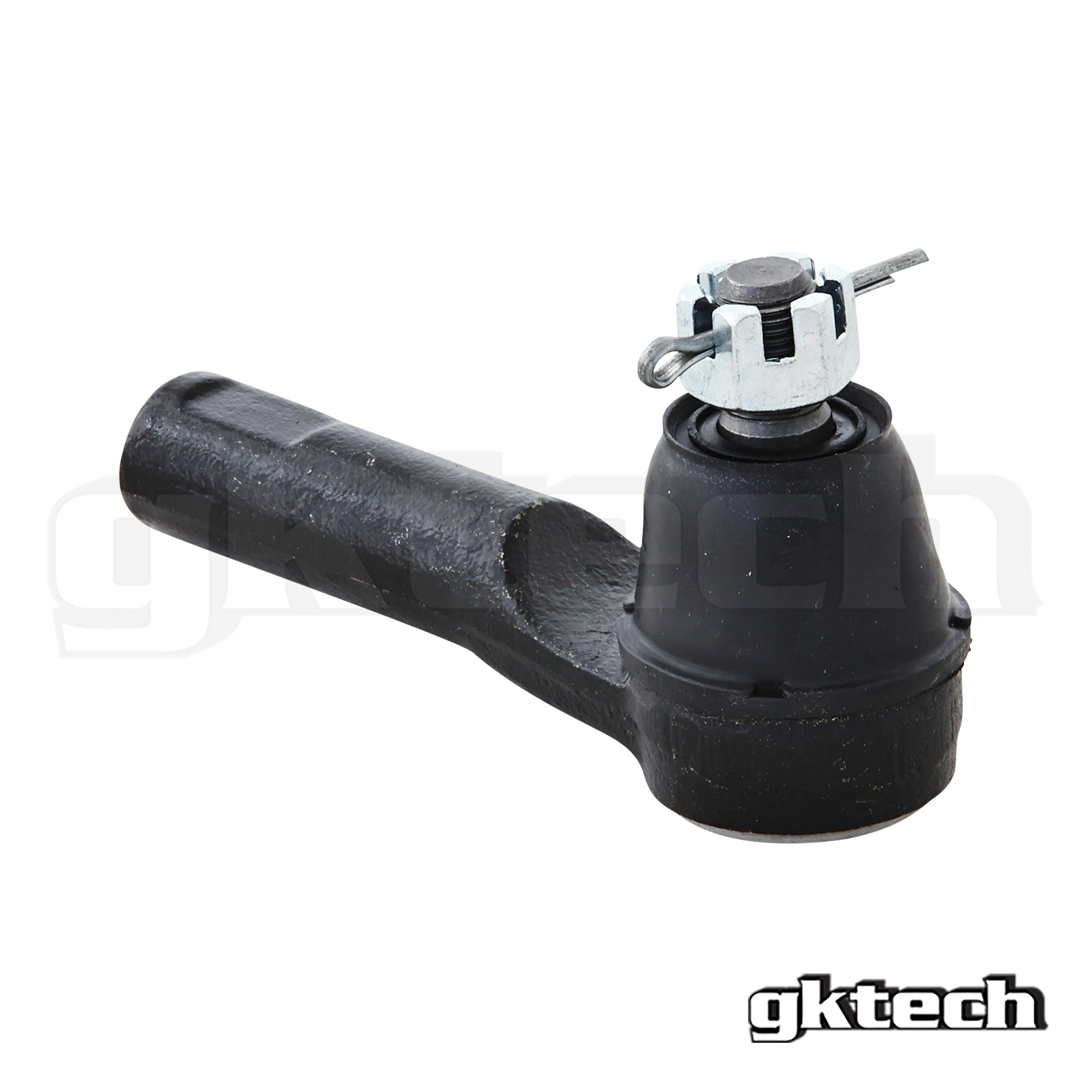 S13/S14/S15/Skyline OEM style tie rod ends (sold individually)