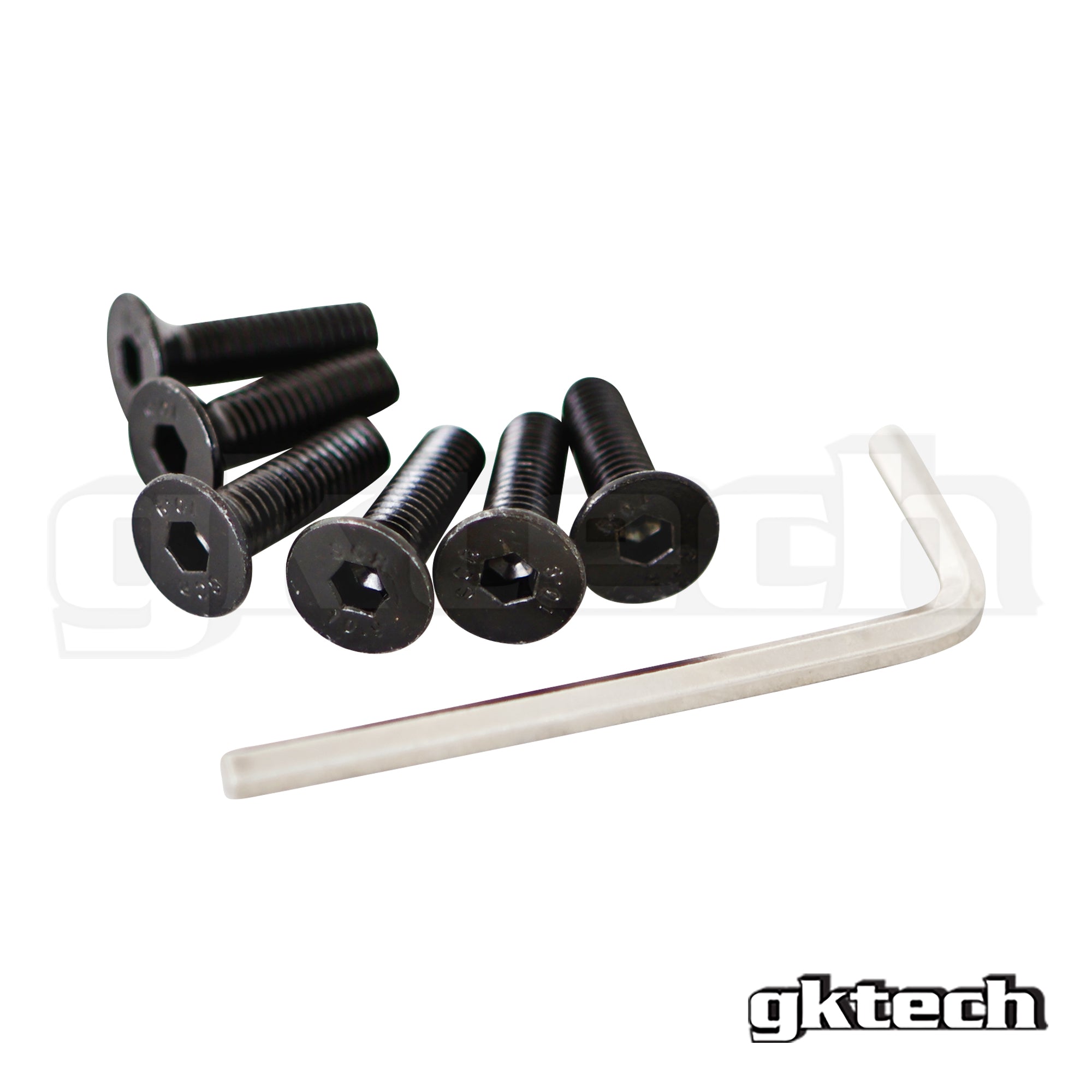 Steering wheel 350mm Deep dished suede