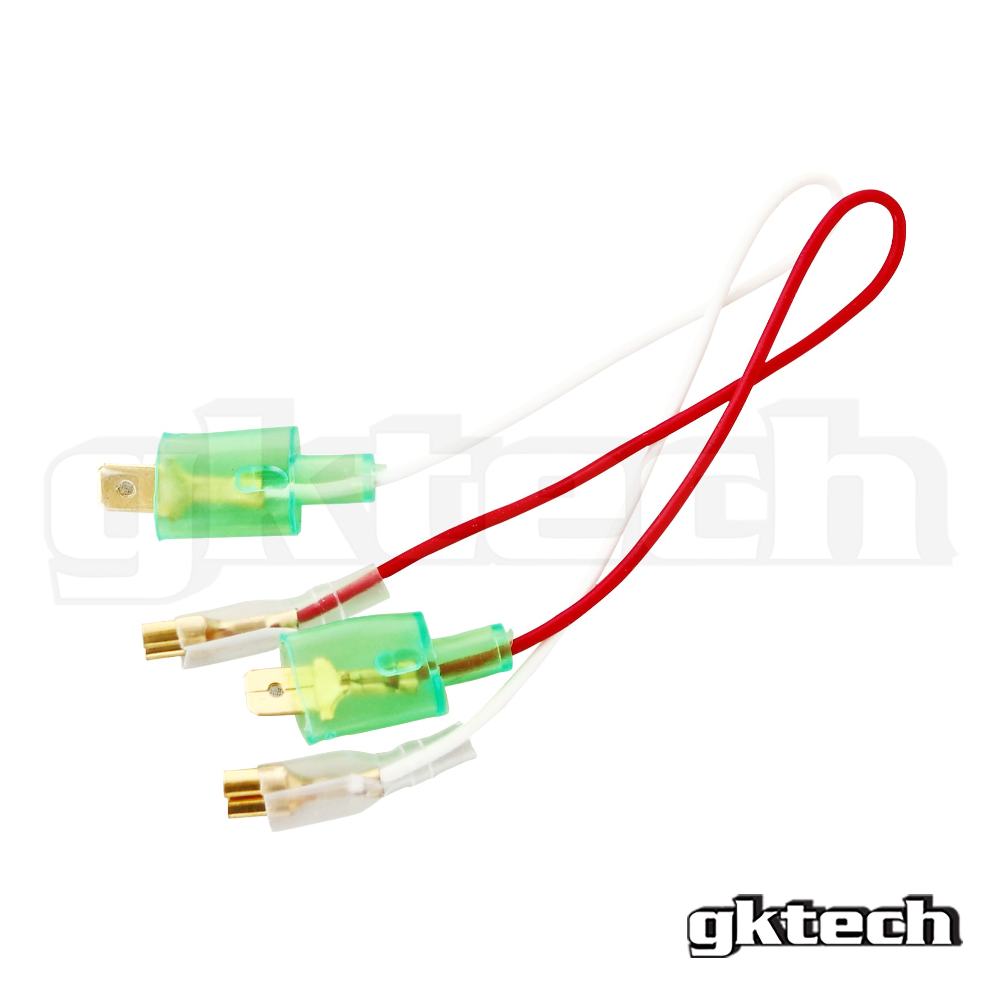 Steering wheel 350mm Deep dished suede